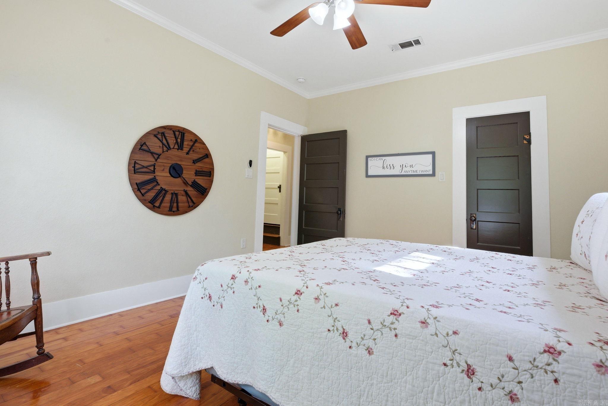 DUNCANS ADDN - Residential