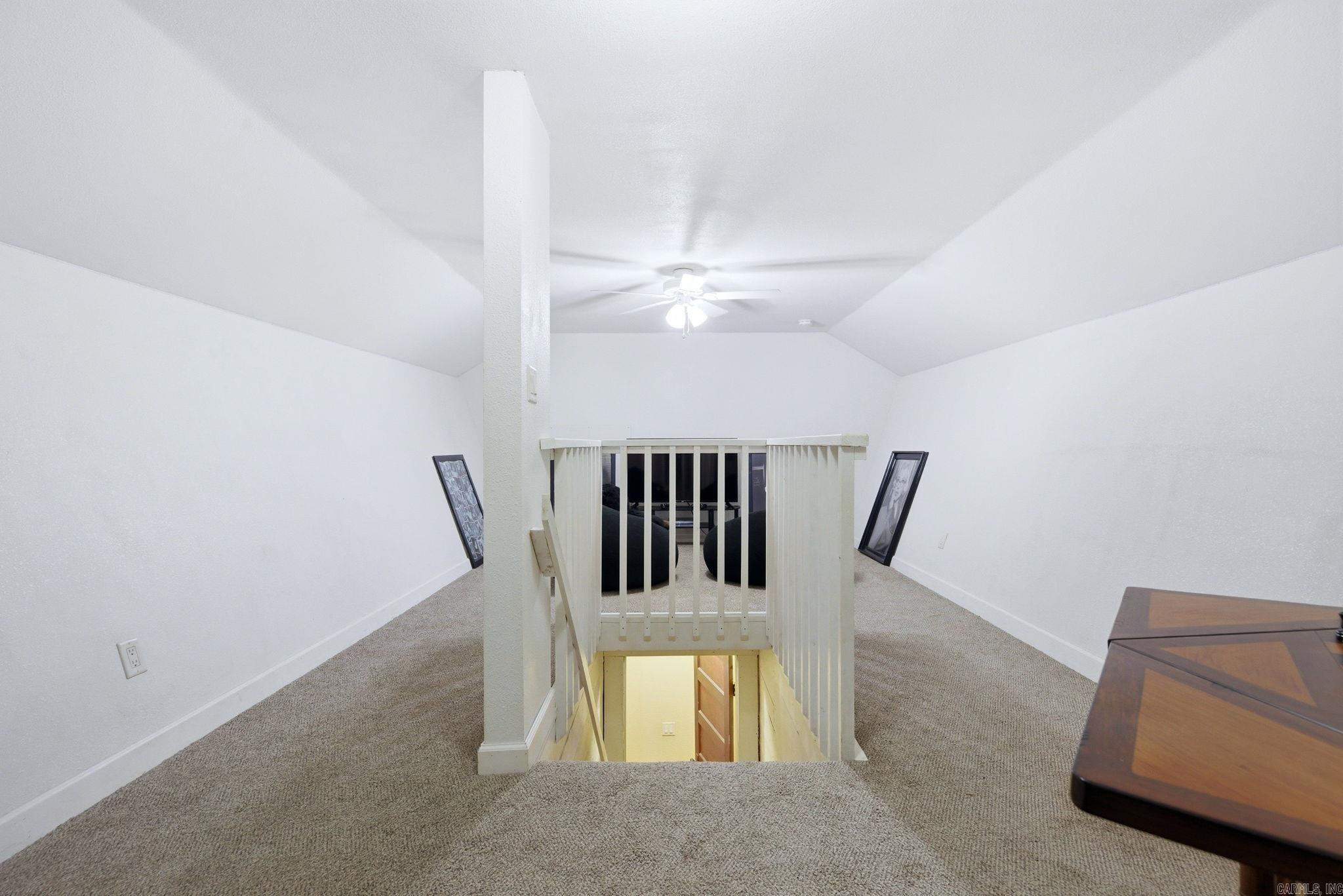 DUNCANS ADDN - Residential