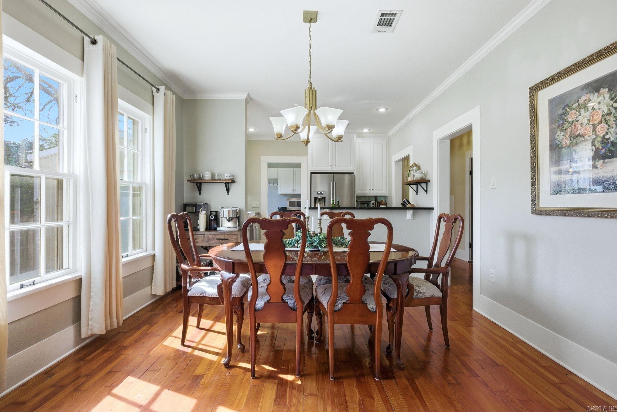 DUNCANS ADDN - Residential