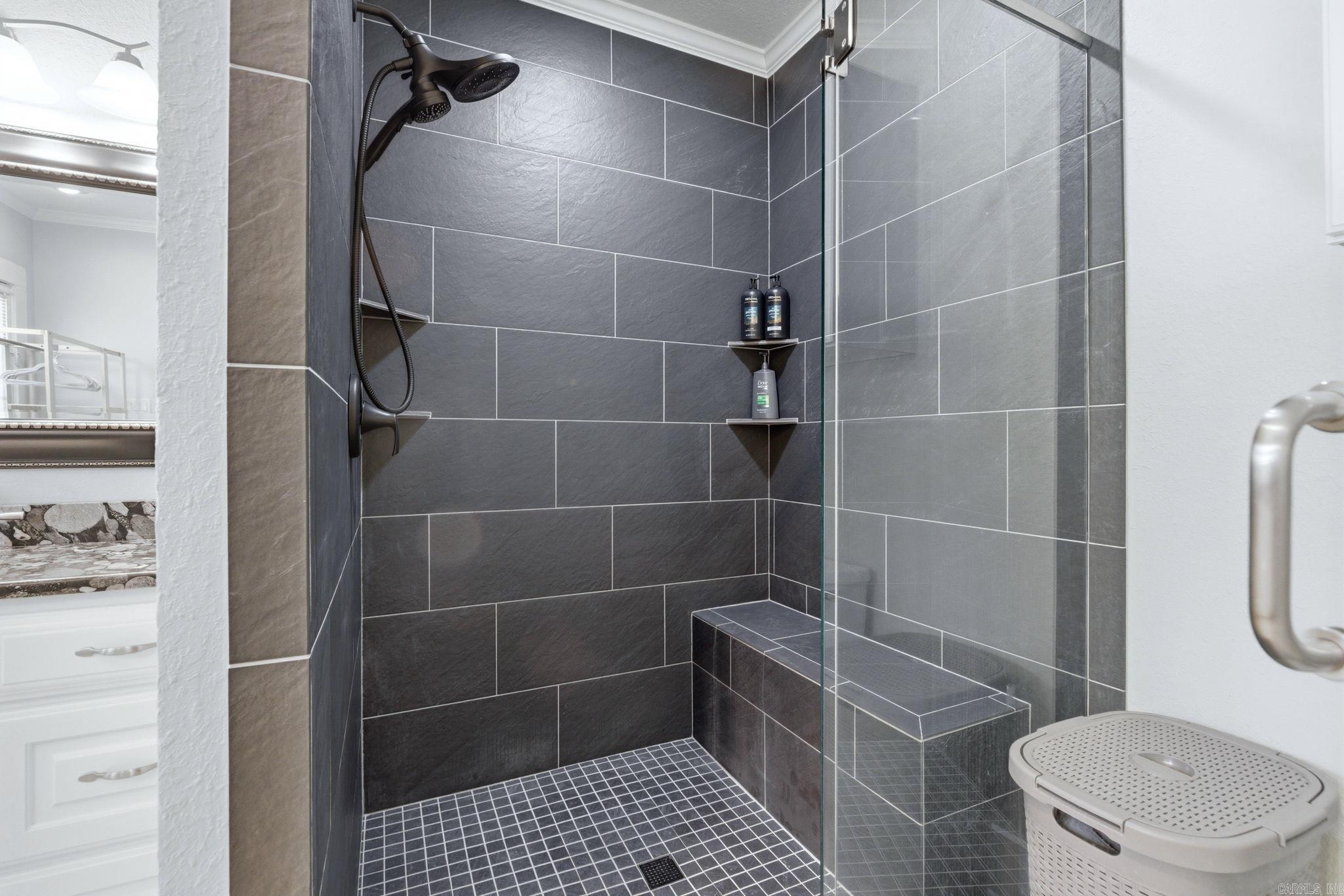 DUNCANS ADDN - Residential