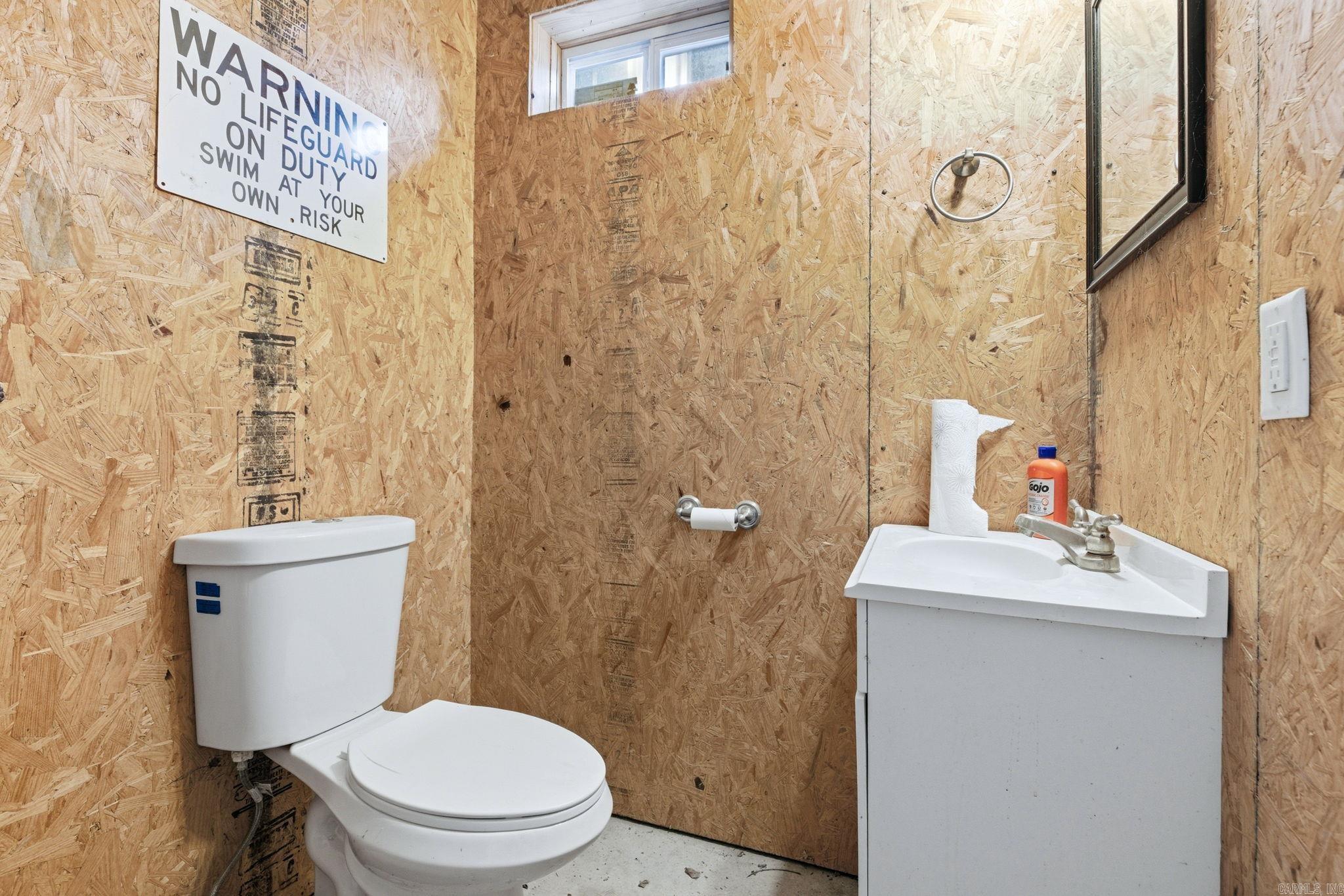 DUNCANS ADDN - Residential