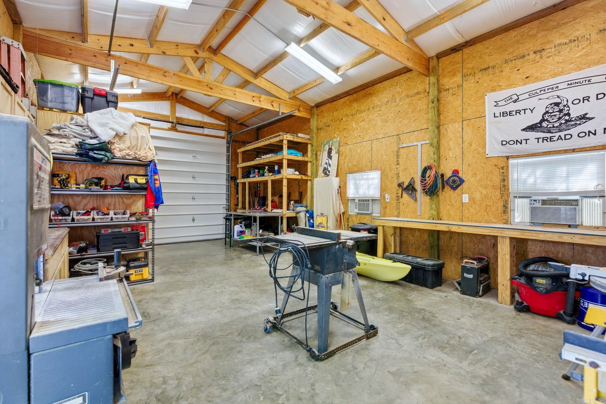 DUNCANS ADDN - Residential