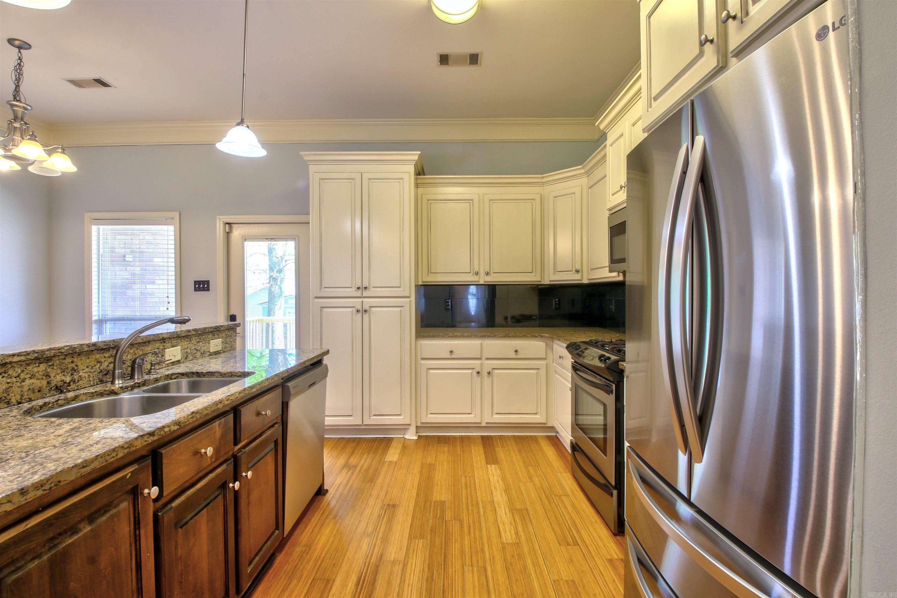 HEARNDON ADDN - Residential