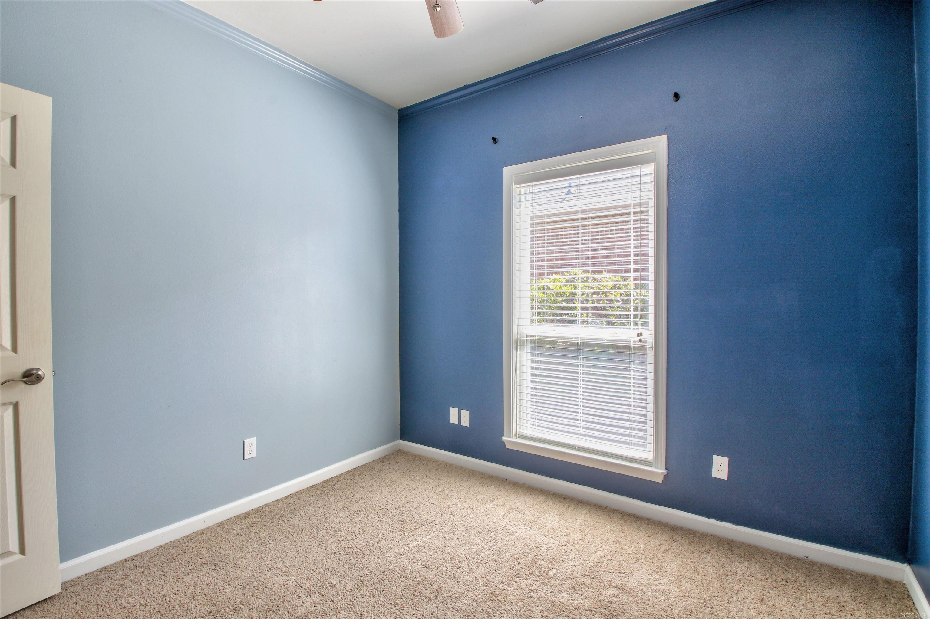 HEARNDON ADDN - Residential