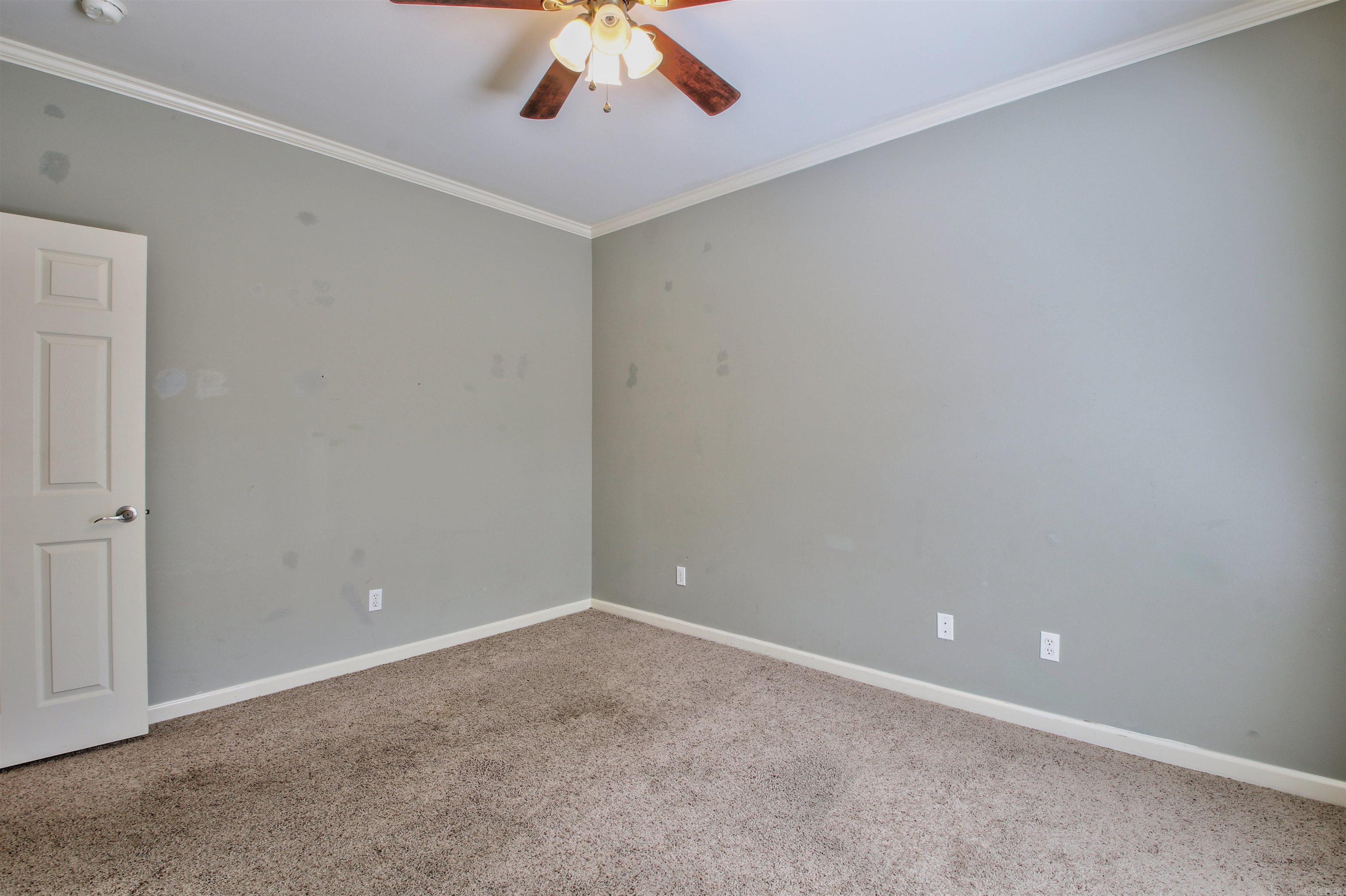 HEARNDON ADDN - Residential