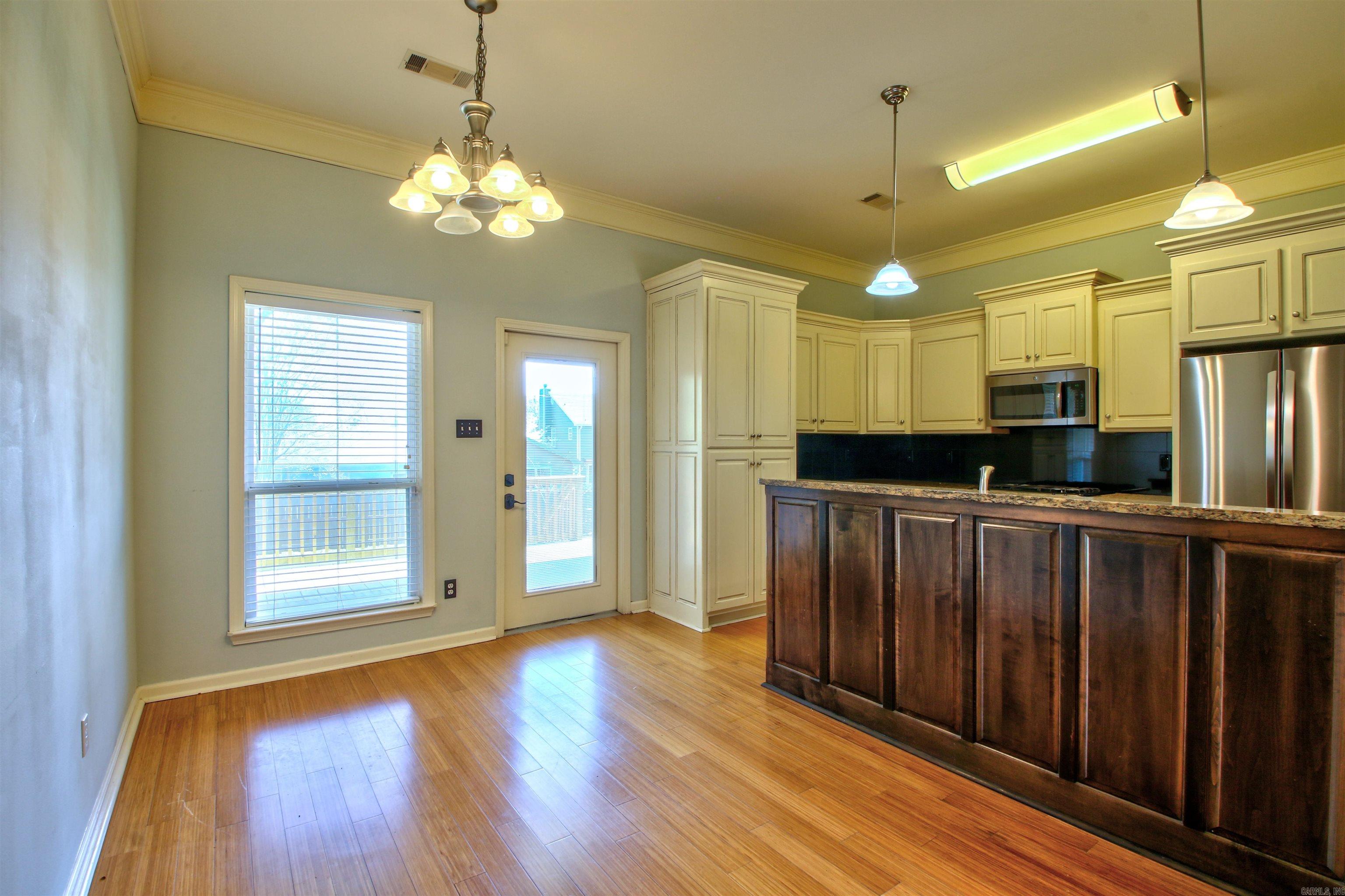 HEARNDON ADDN - Residential