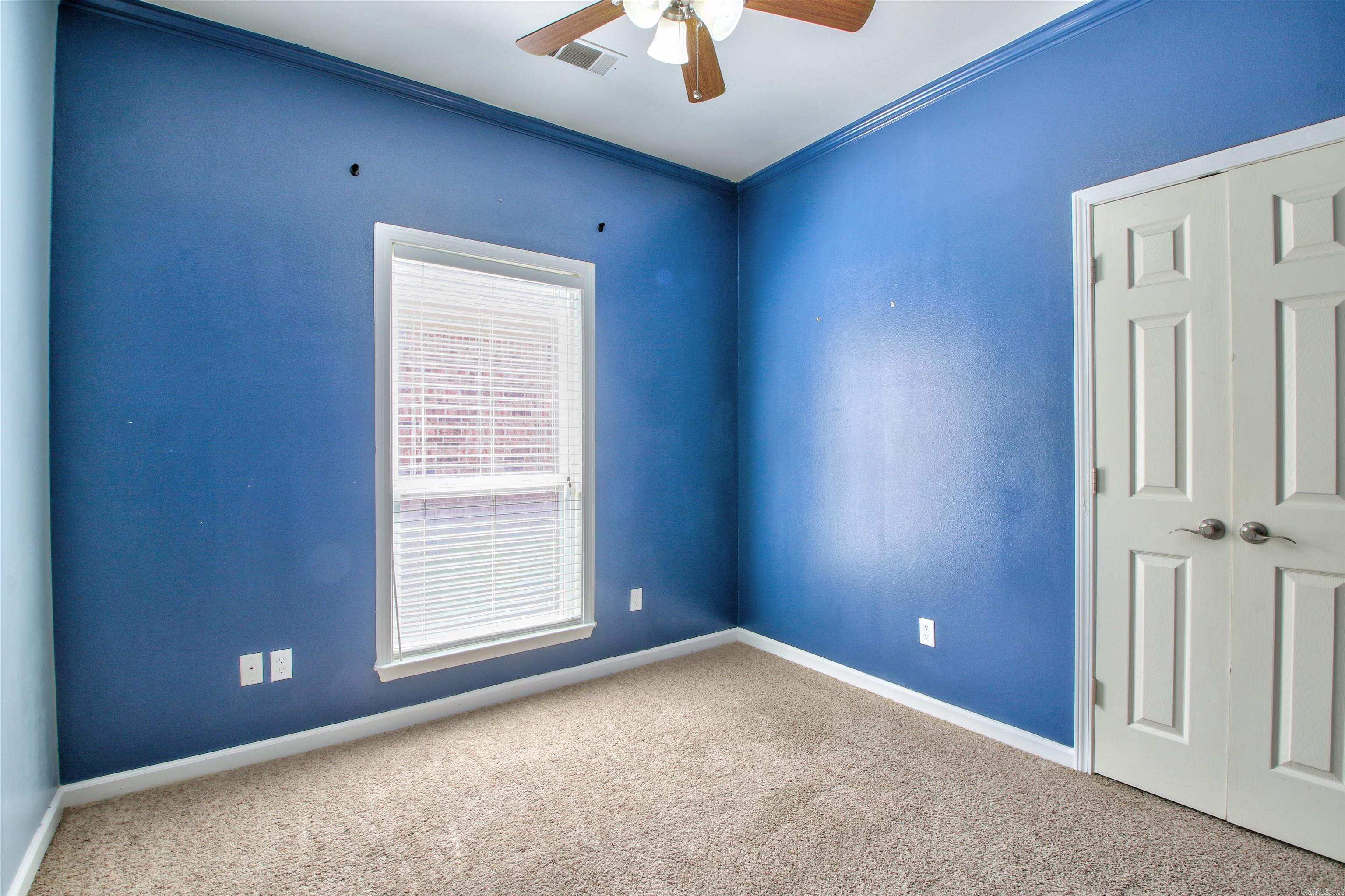 HEARNDON ADDN - Residential