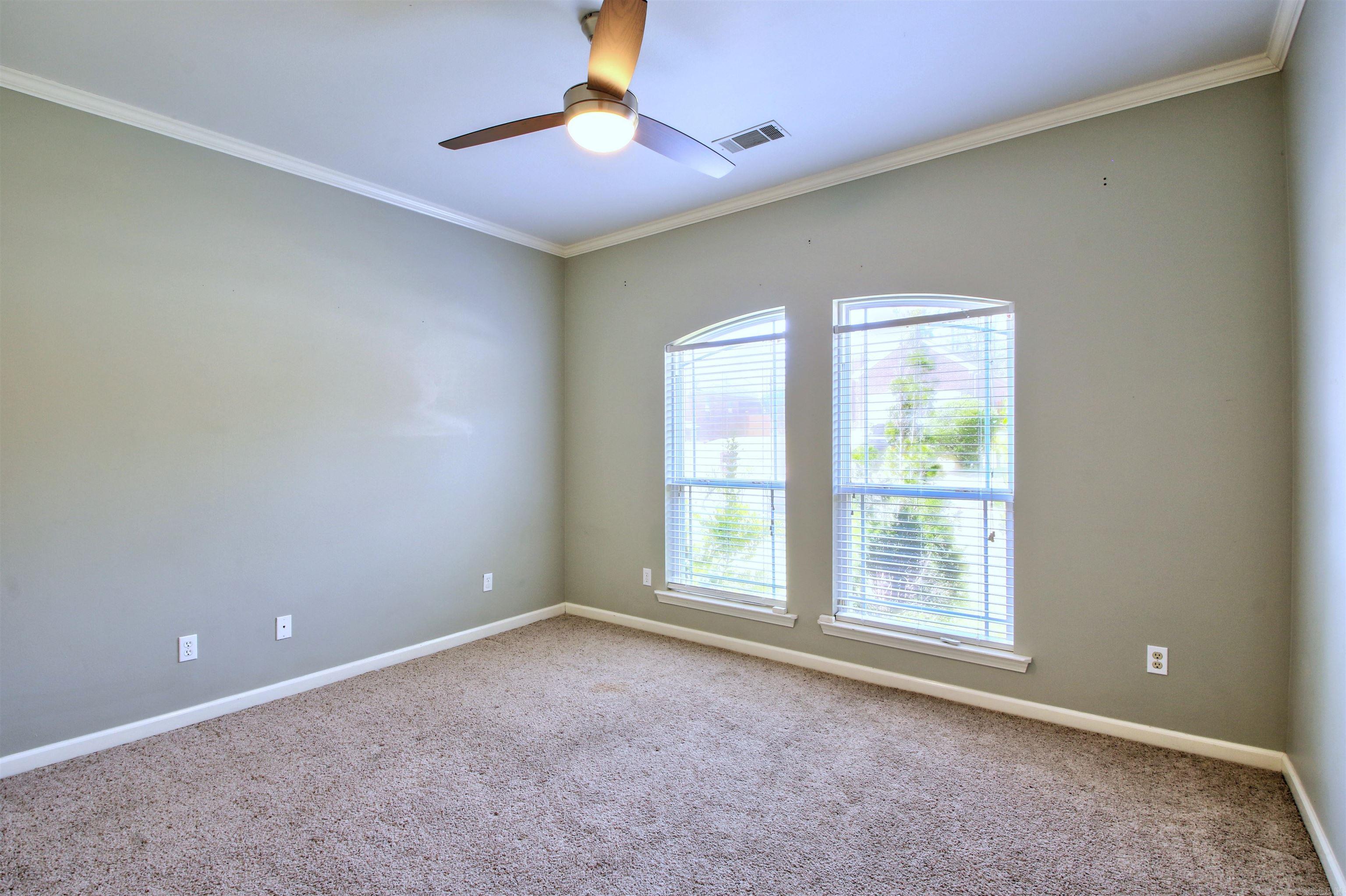 HEARNDON ADDN - Residential