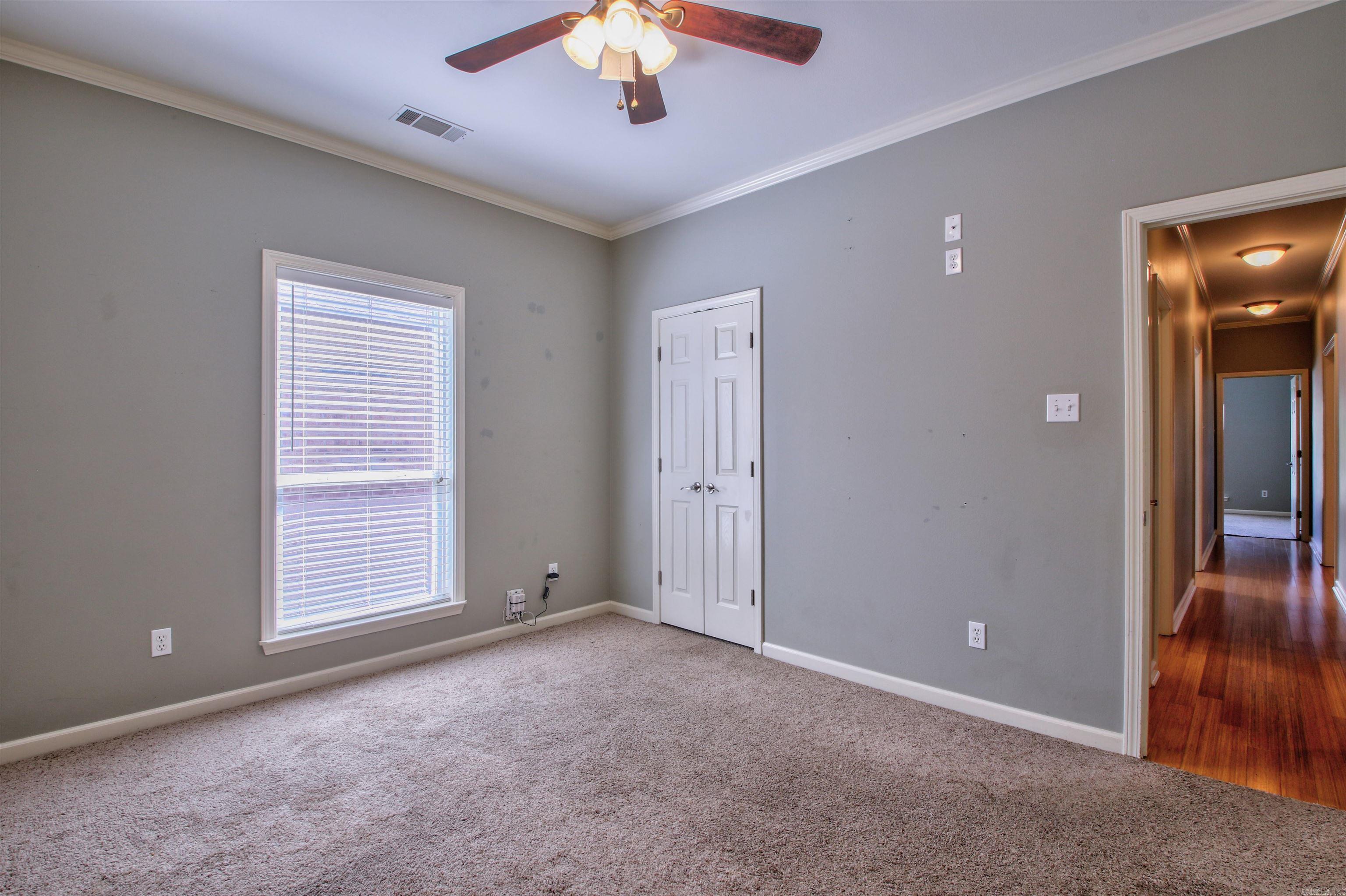 HEARNDON ADDN - Residential