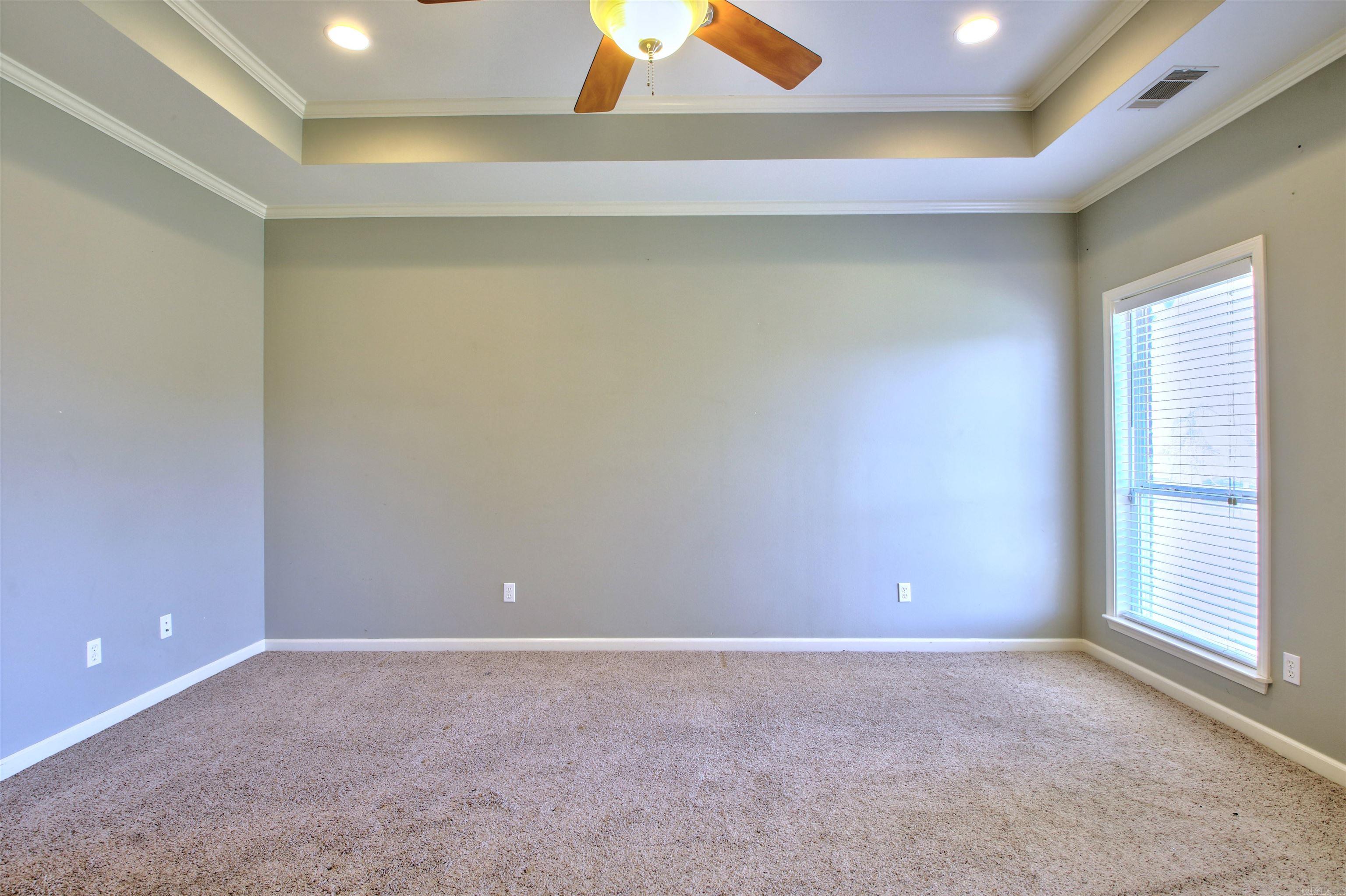 HEARNDON ADDN - Residential