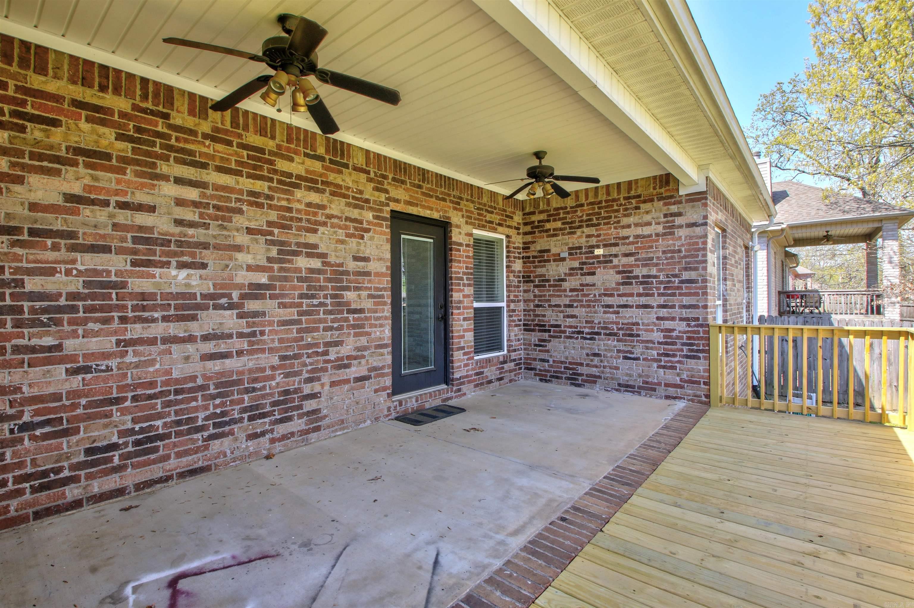 HEARNDON ADDN - Residential