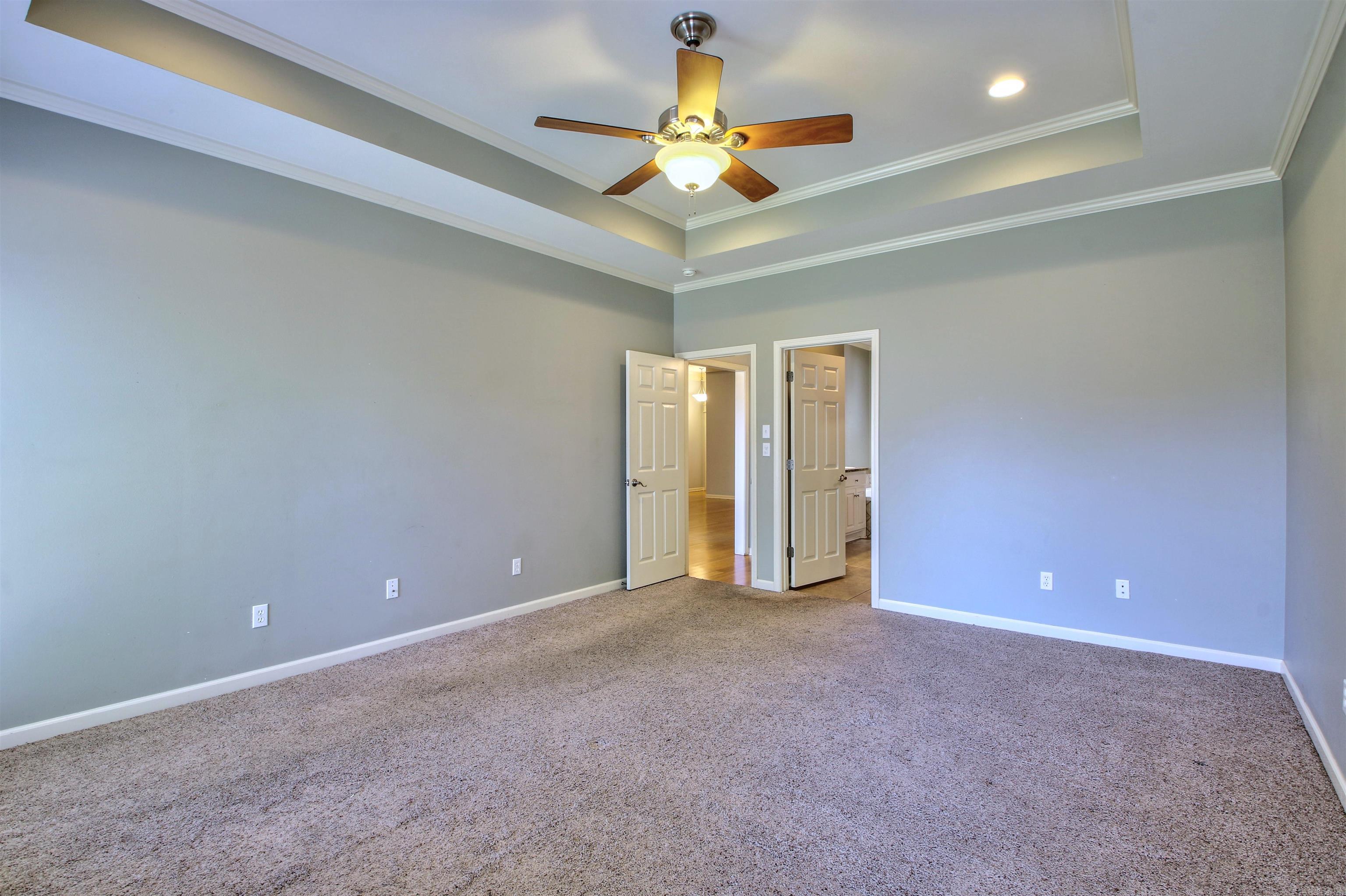 HEARNDON ADDN - Residential