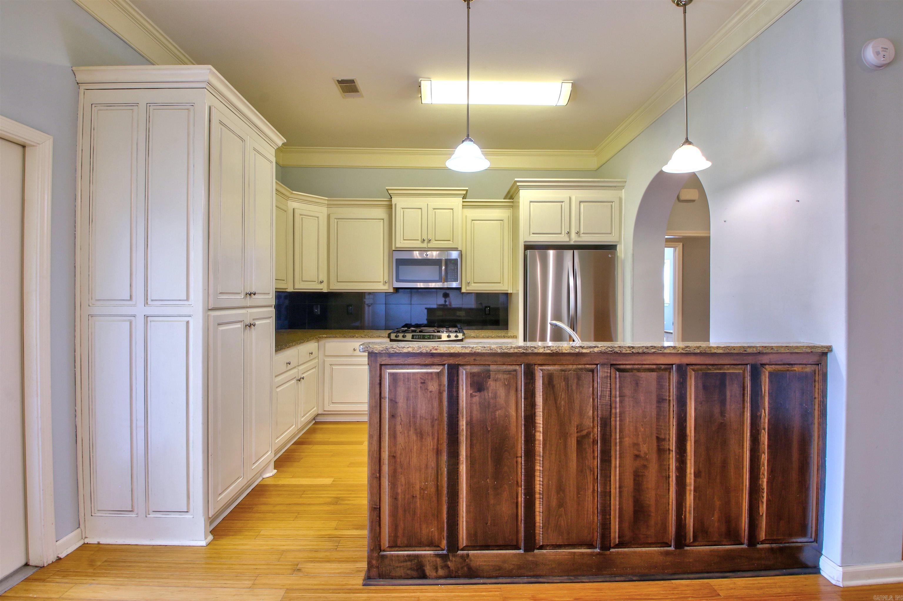 HEARNDON ADDN - Residential