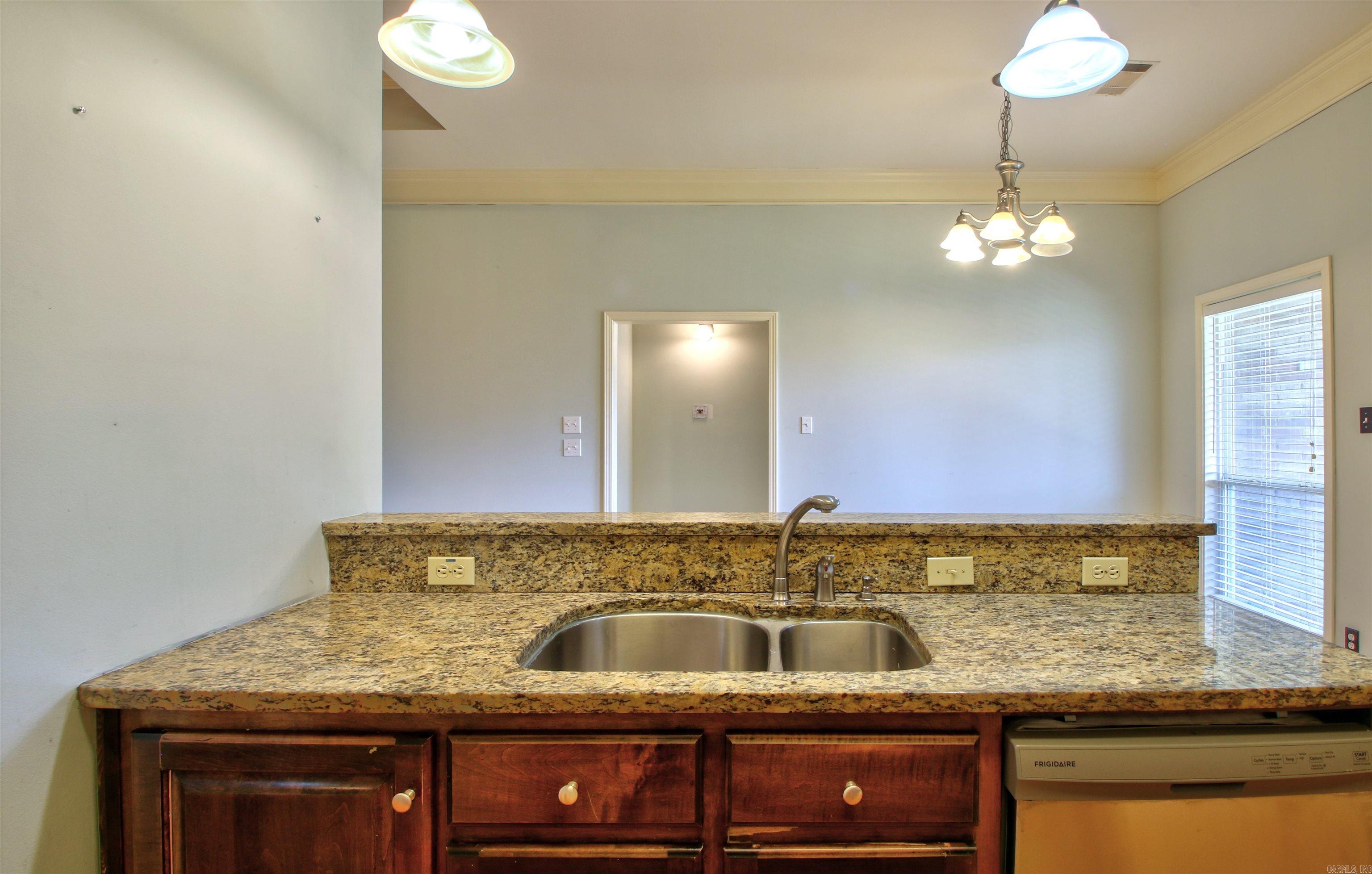 HEARNDON ADDN - Residential