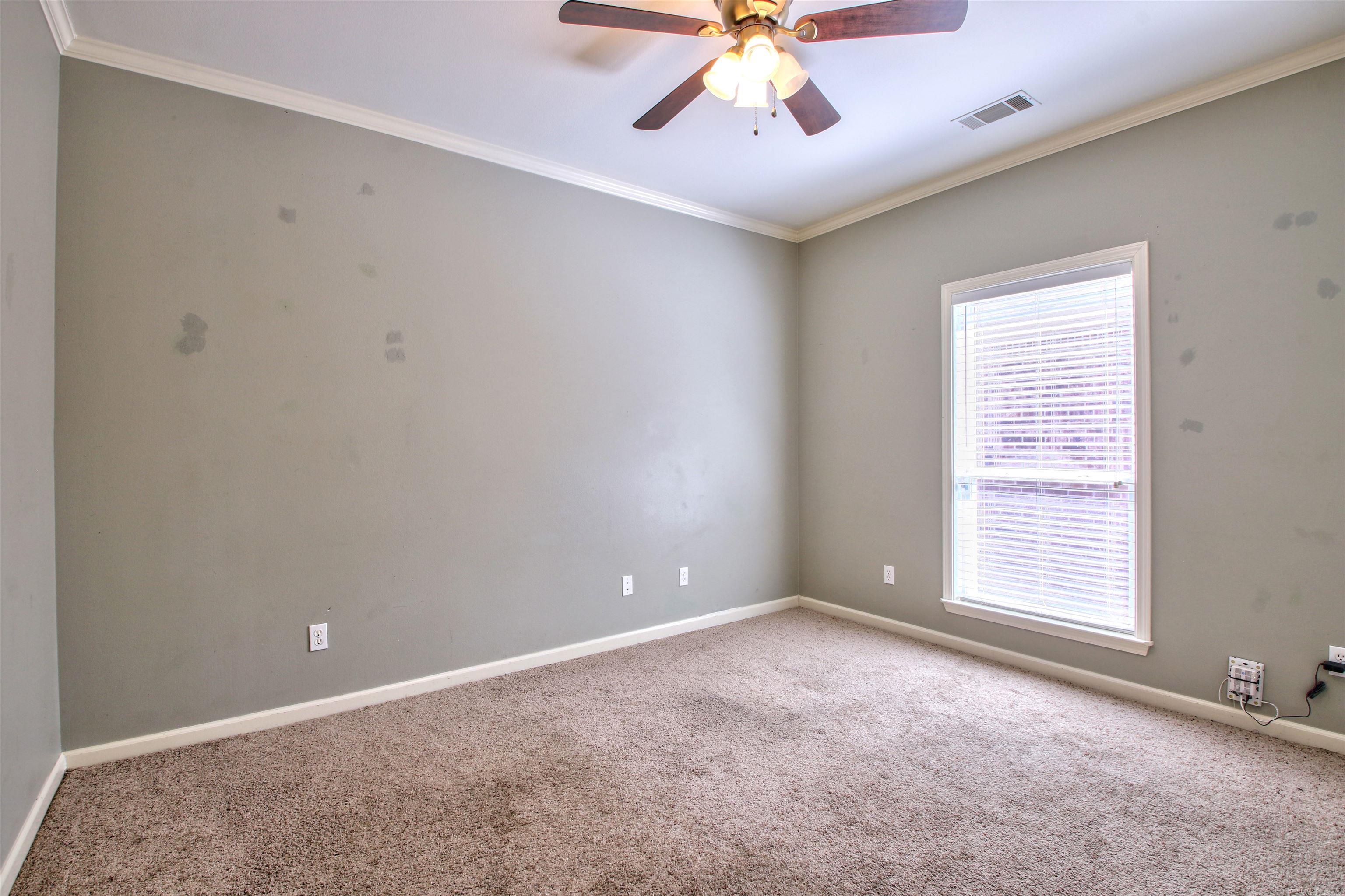 HEARNDON ADDN - Residential