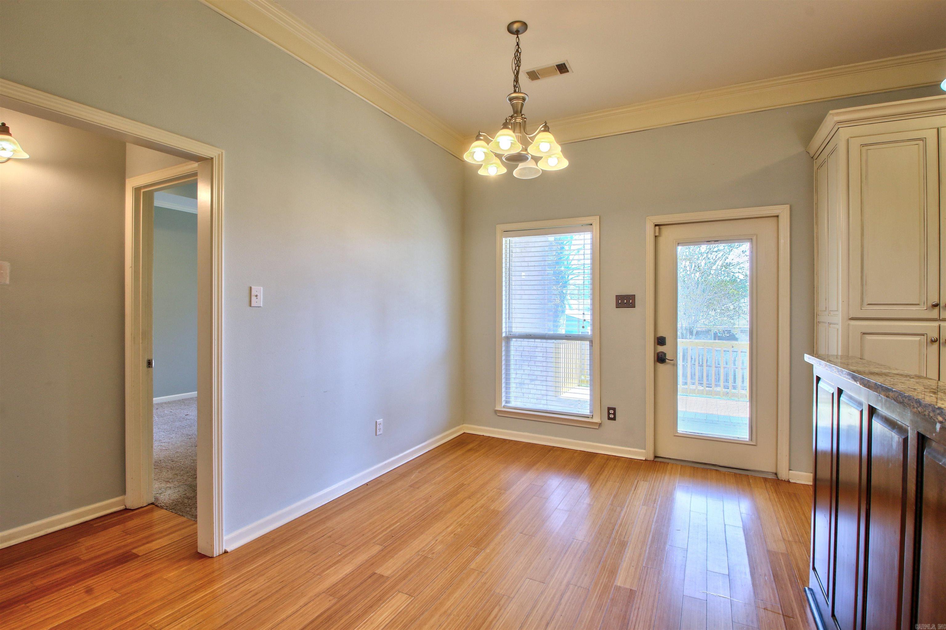 HEARNDON ADDN - Residential