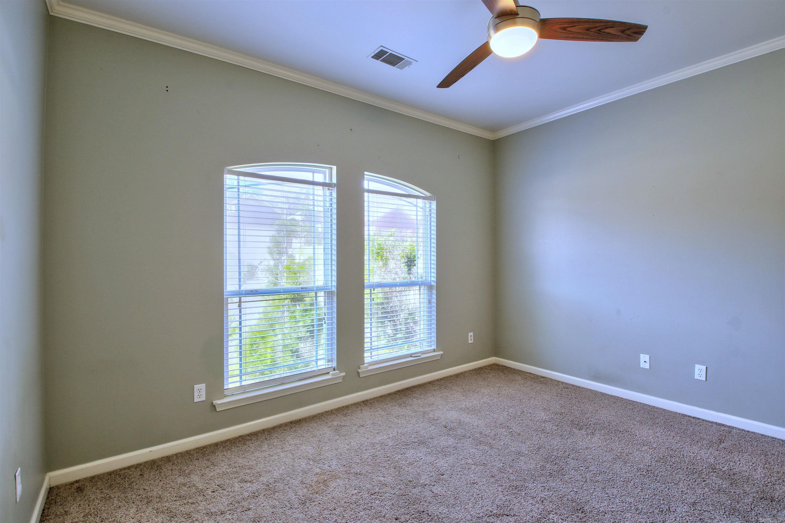 HEARNDON ADDN - Residential