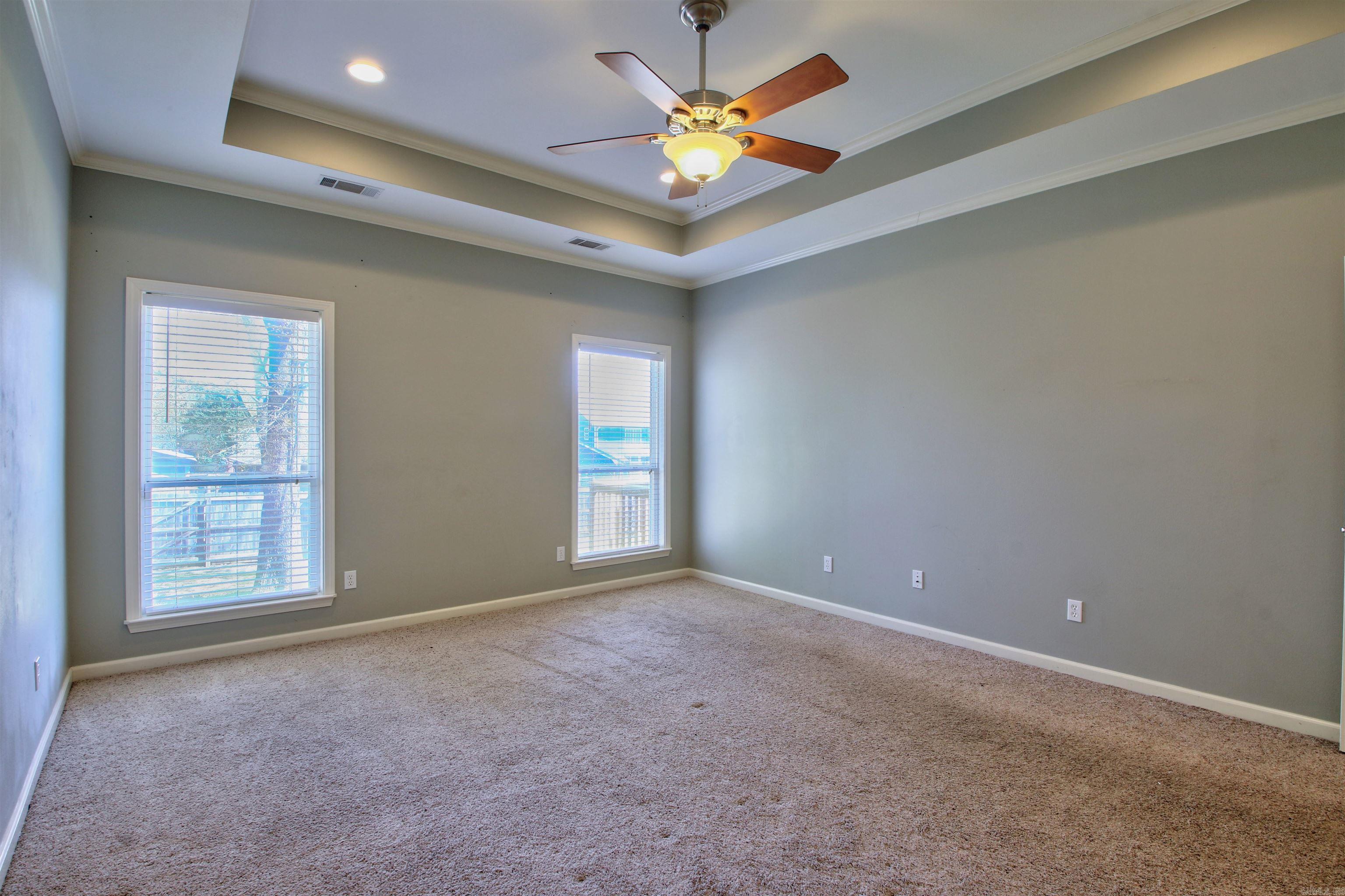 HEARNDON ADDN - Residential