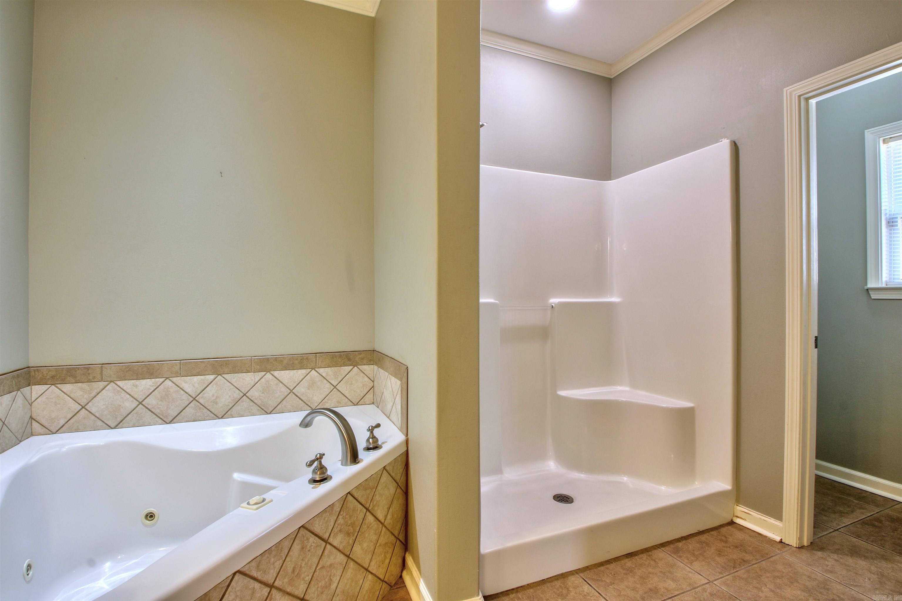 HEARNDON ADDN - Residential