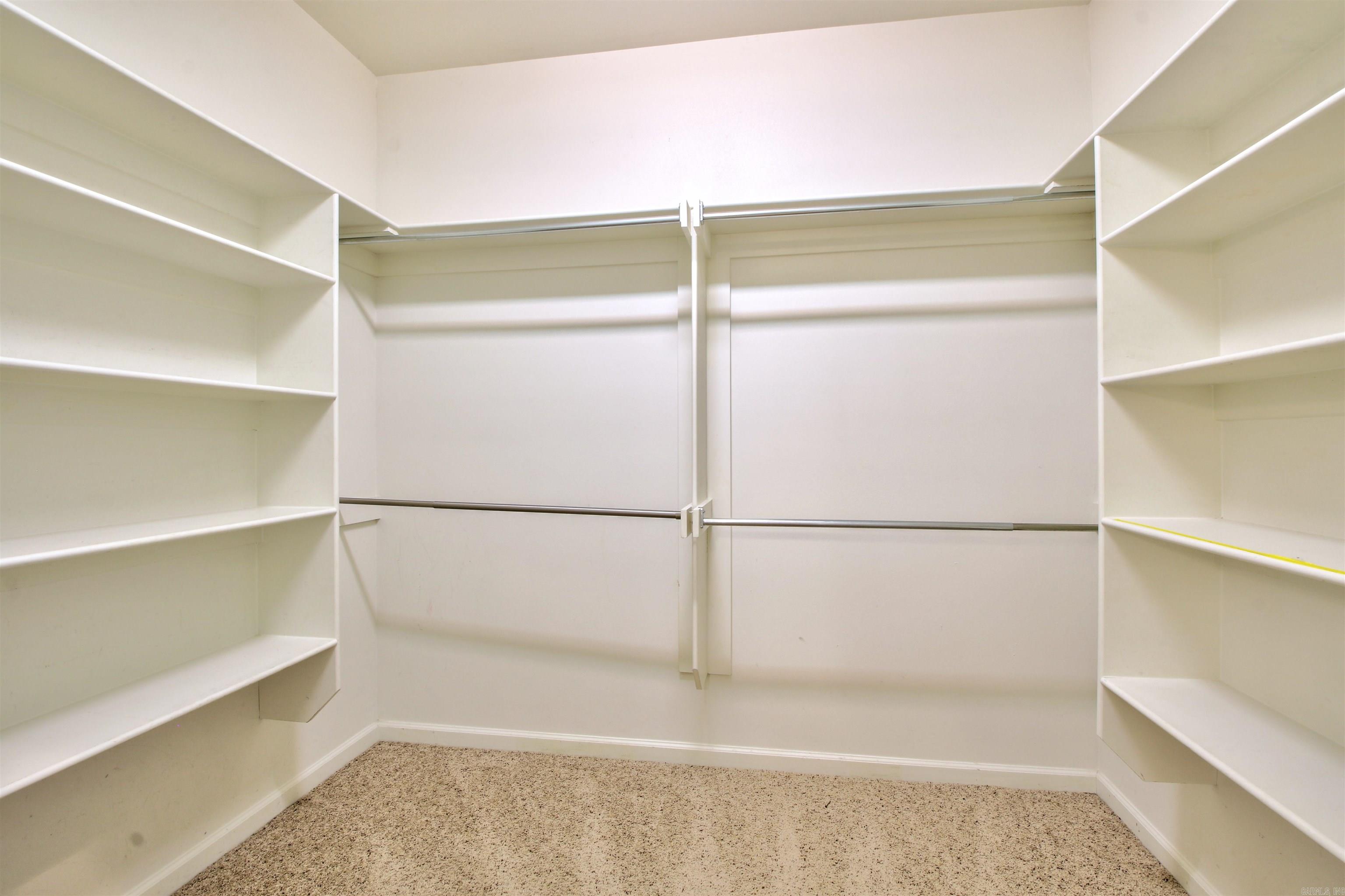 HEARNDON ADDN - Residential