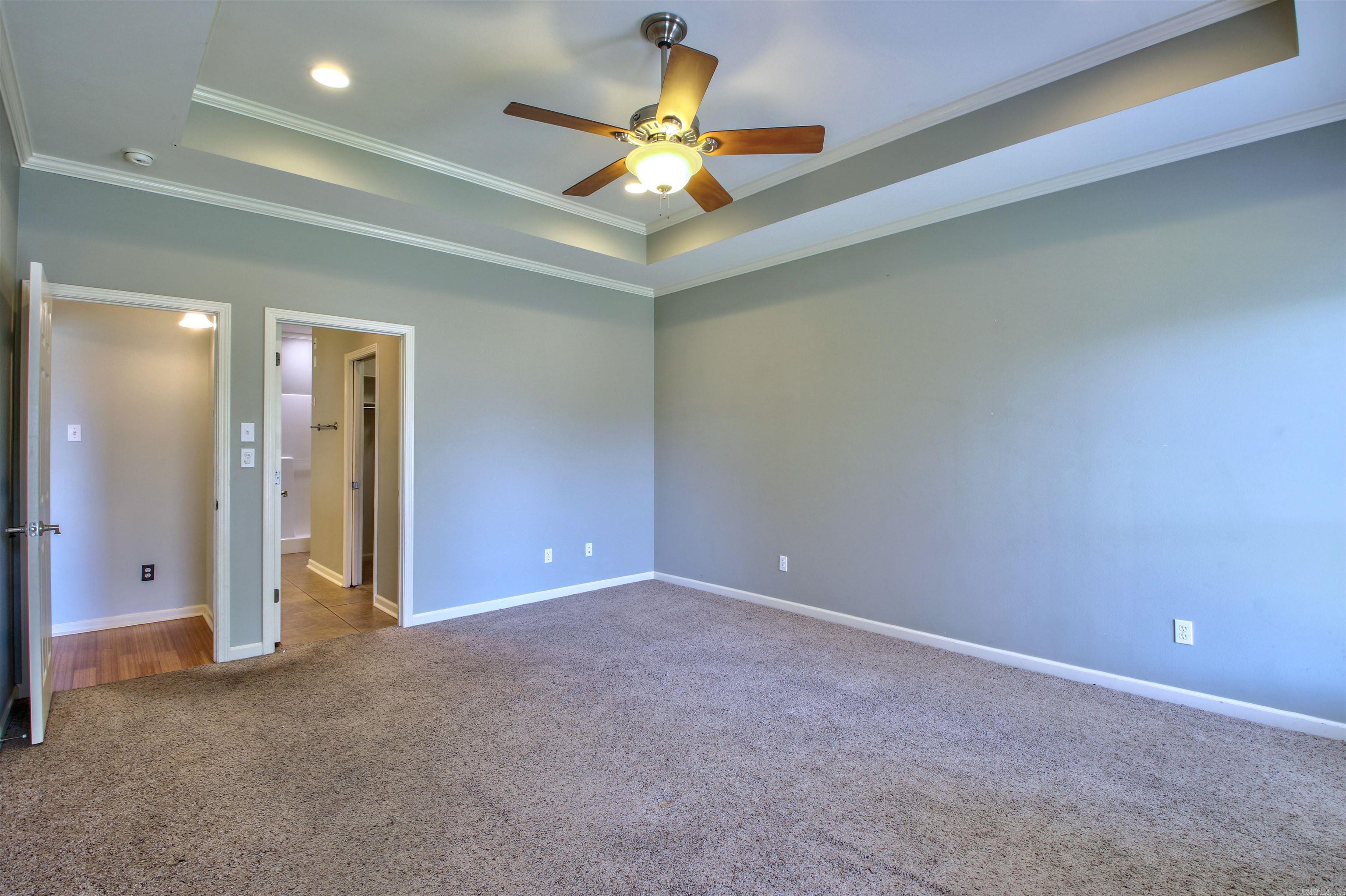 HEARNDON ADDN - Residential