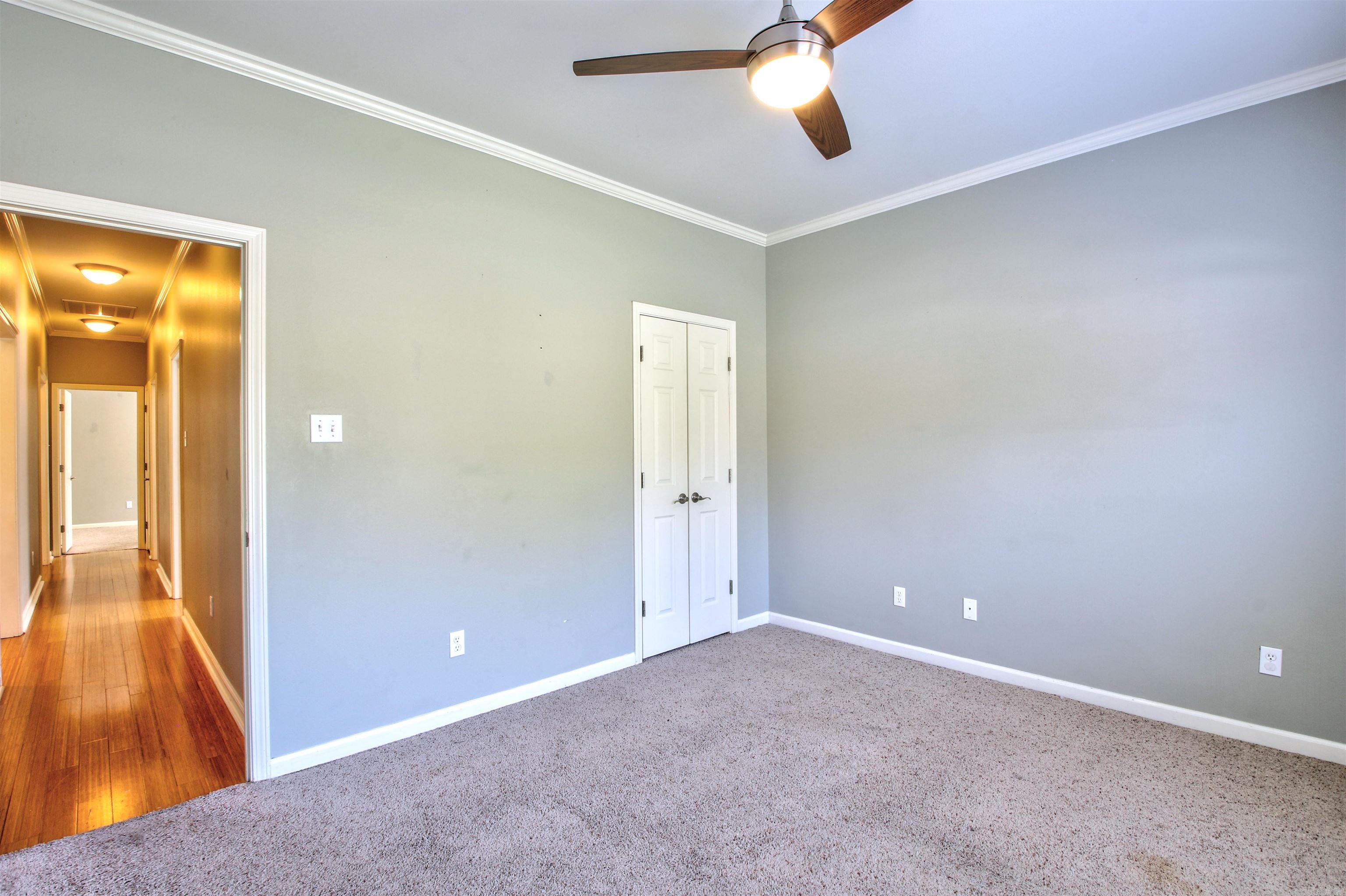 HEARNDON ADDN - Residential