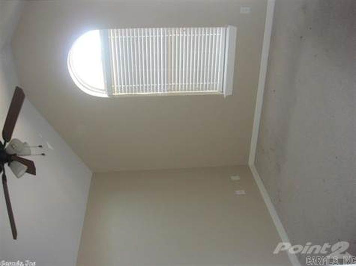 Villas at Audubon - Residential Lease