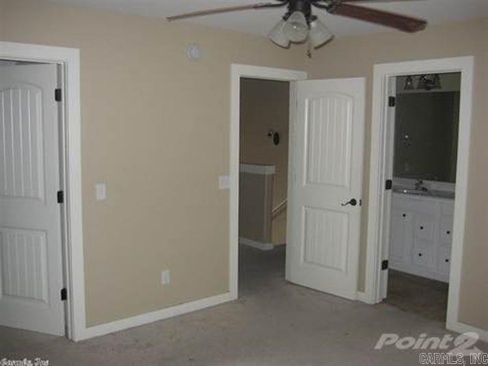 Villas at Audubon - Residential Lease