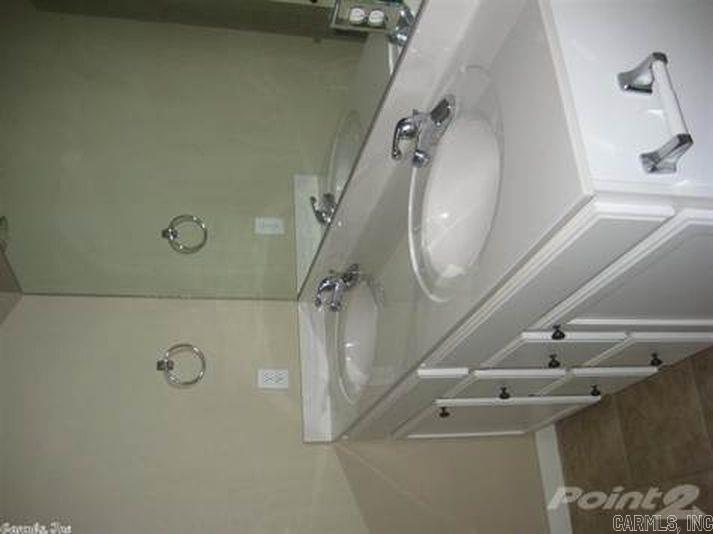 Villas at Audubon - Residential Lease