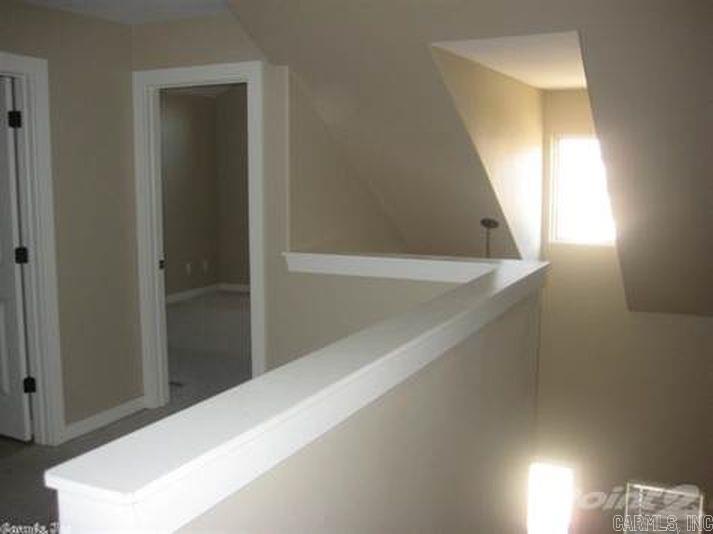 Villas at Audubon - Residential Lease