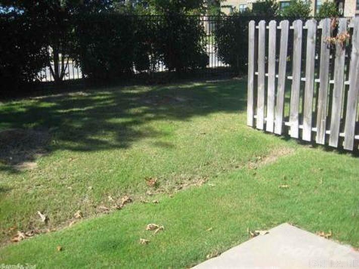 Villas at Audubon - Residential Lease