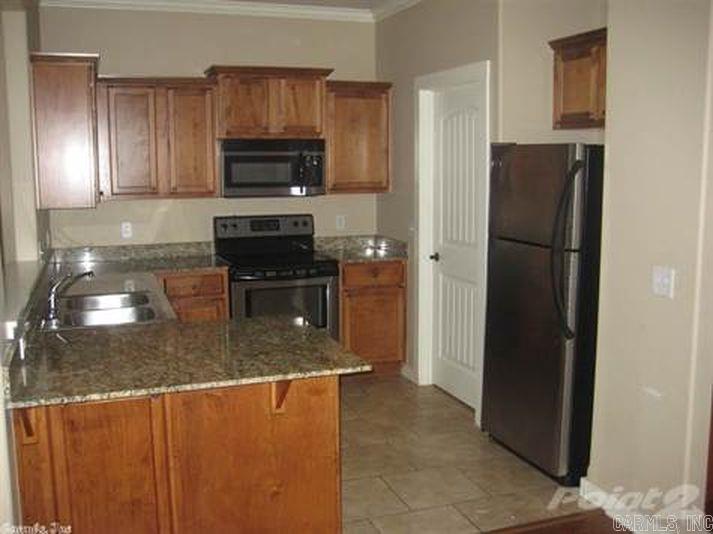 Villas at Audubon - Residential Lease