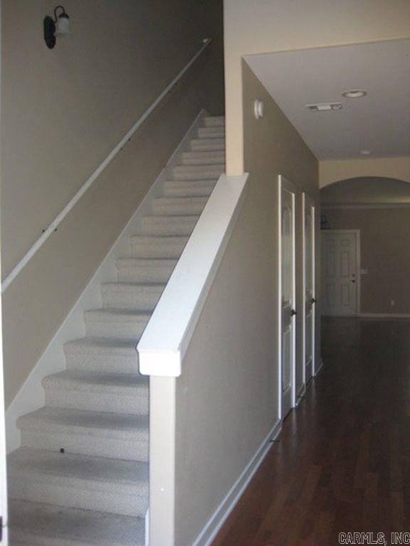 Villas at Audubon - Residential Lease