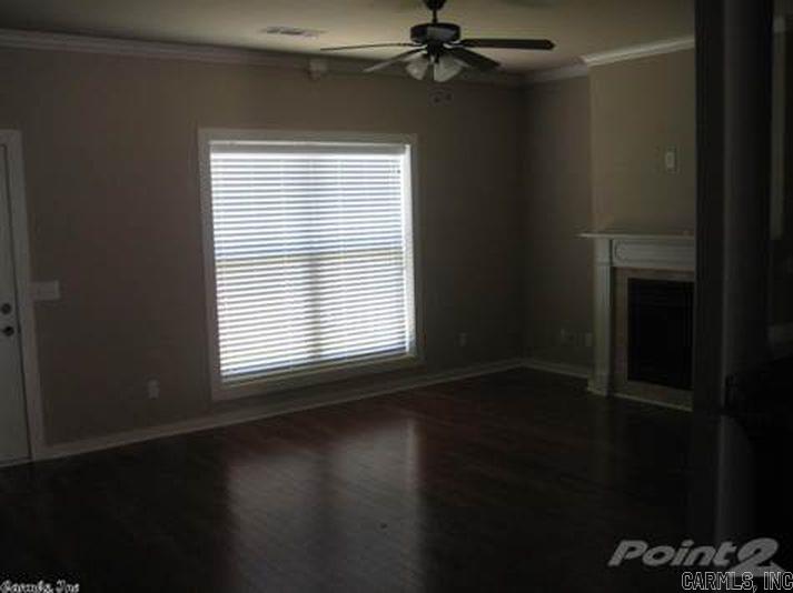 Villas at Audubon - Residential Lease