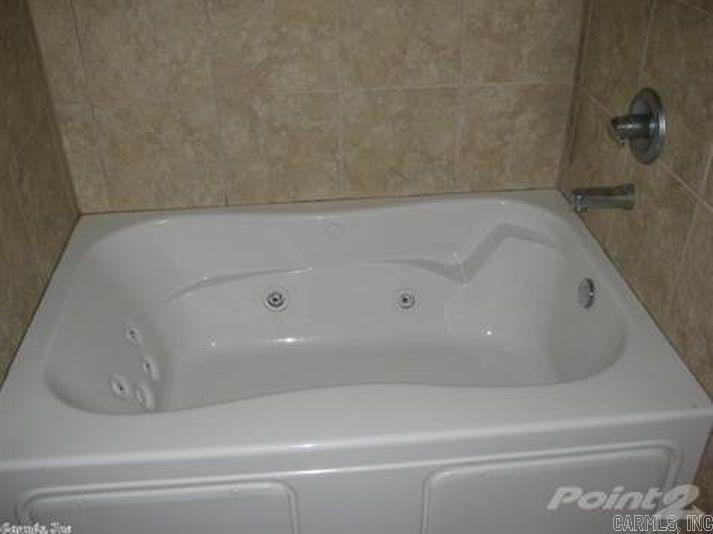 Villas at Audubon - Residential Lease