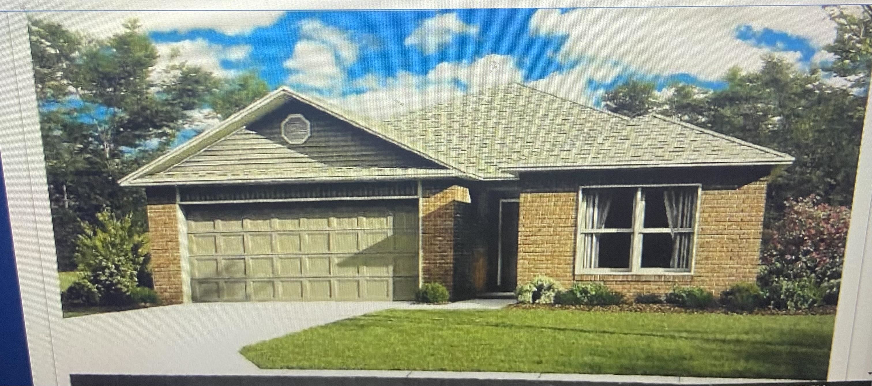 Prospect Farms - Residential