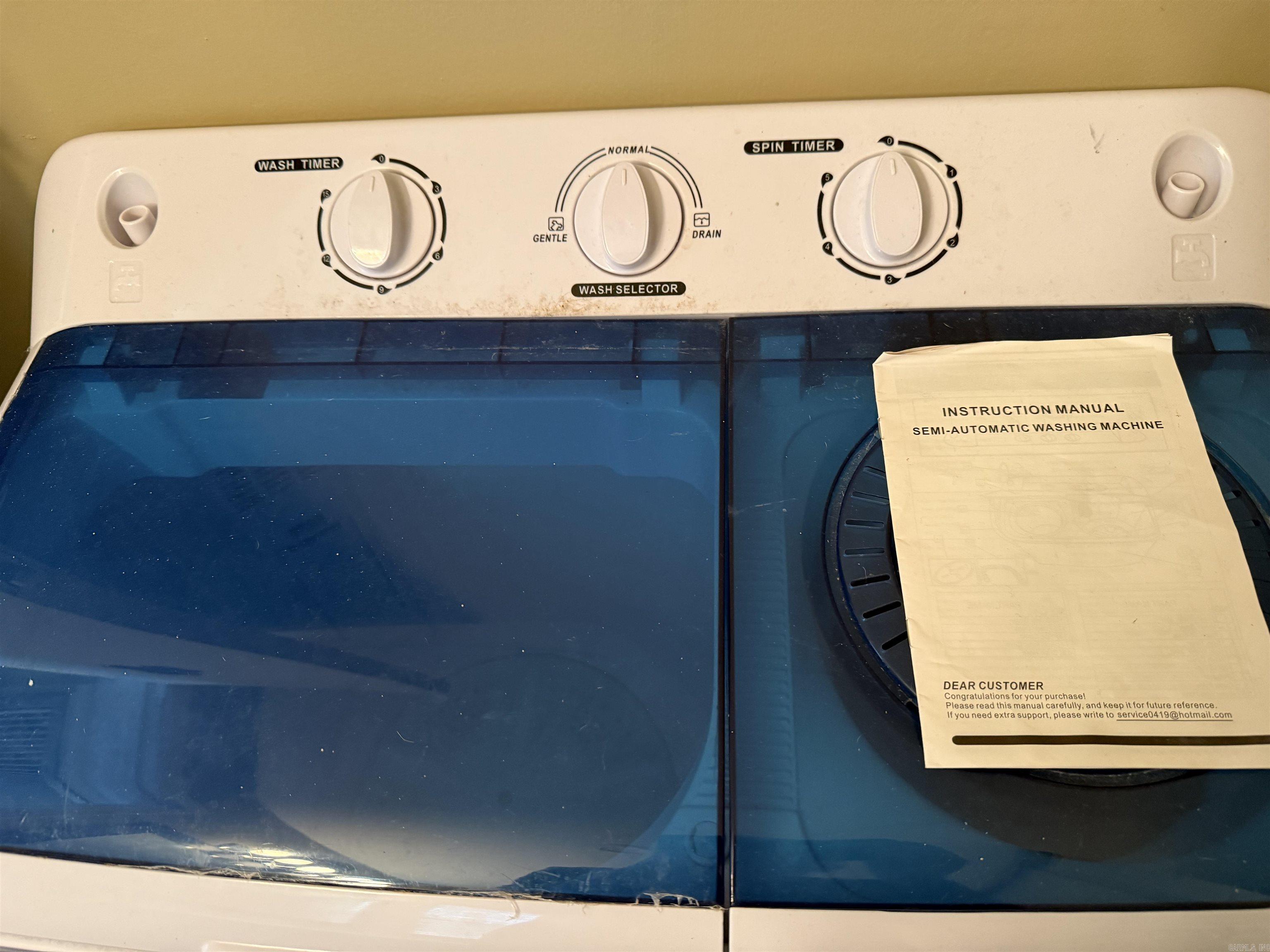 SUMMERHILL PLACE CONDOS - Residential