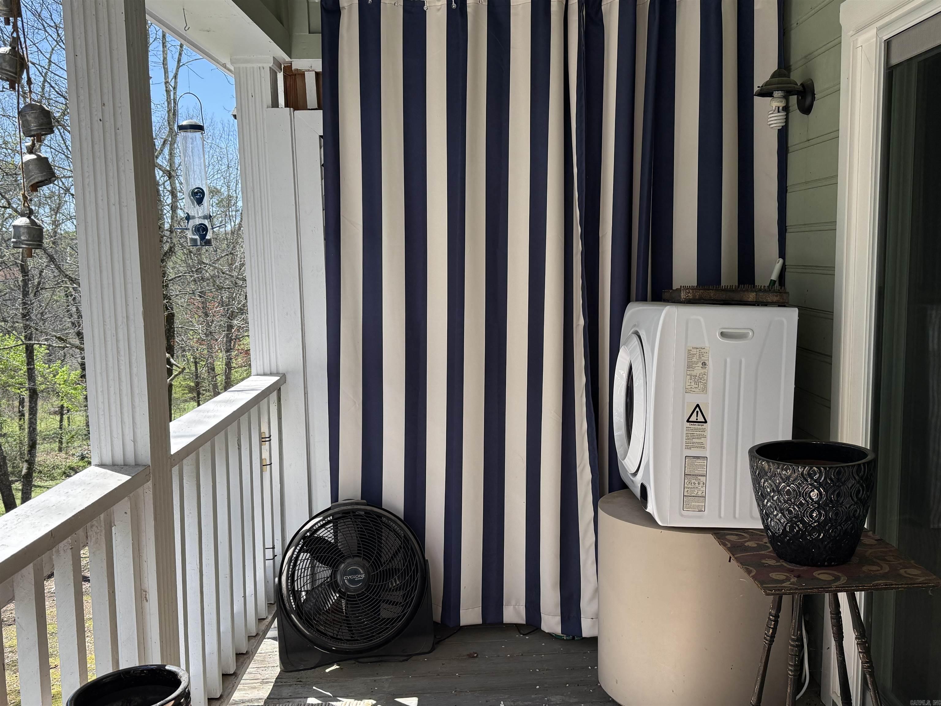 SUMMERHILL PLACE CONDOS - Residential