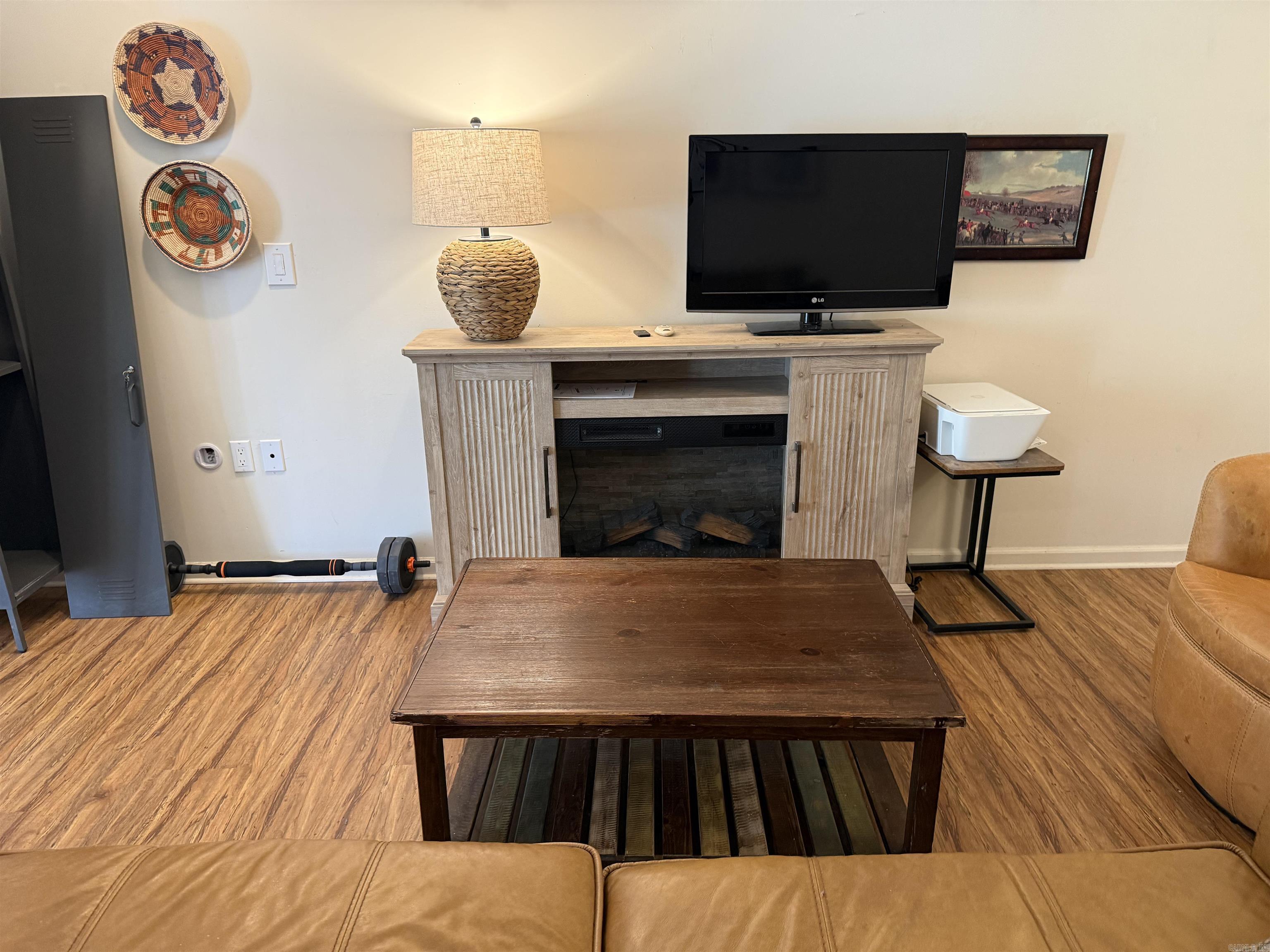 SUMMERHILL PLACE CONDOS - Residential