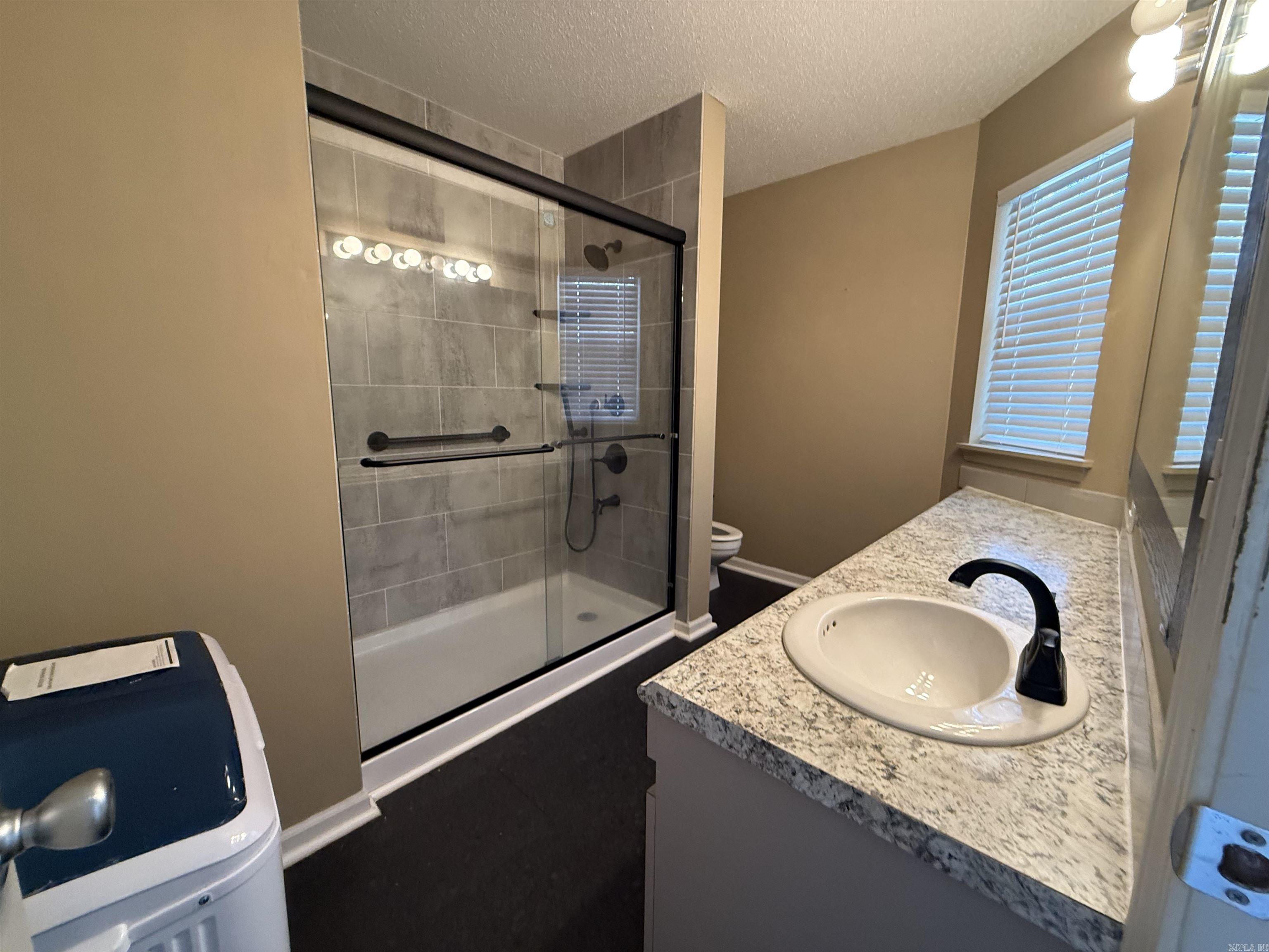 SUMMERHILL PLACE CONDOS - Residential