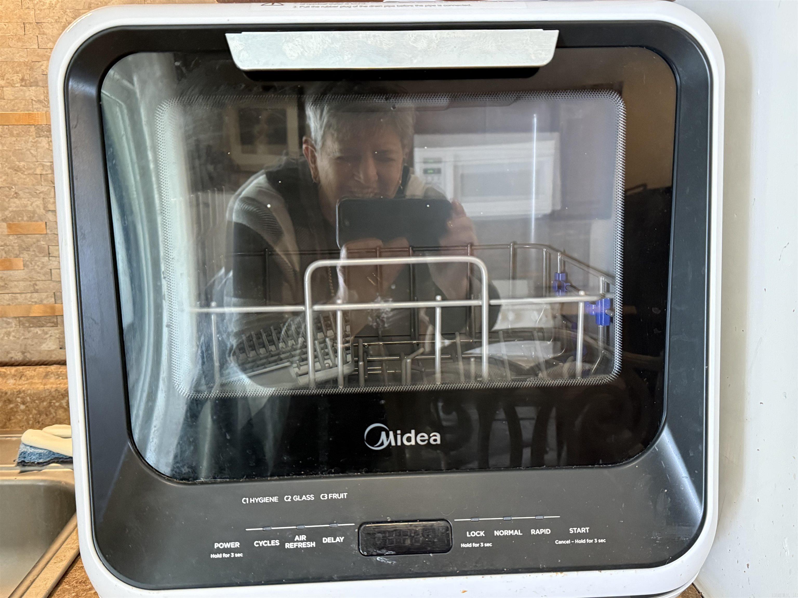 SUMMERHILL PLACE CONDOS - Residential