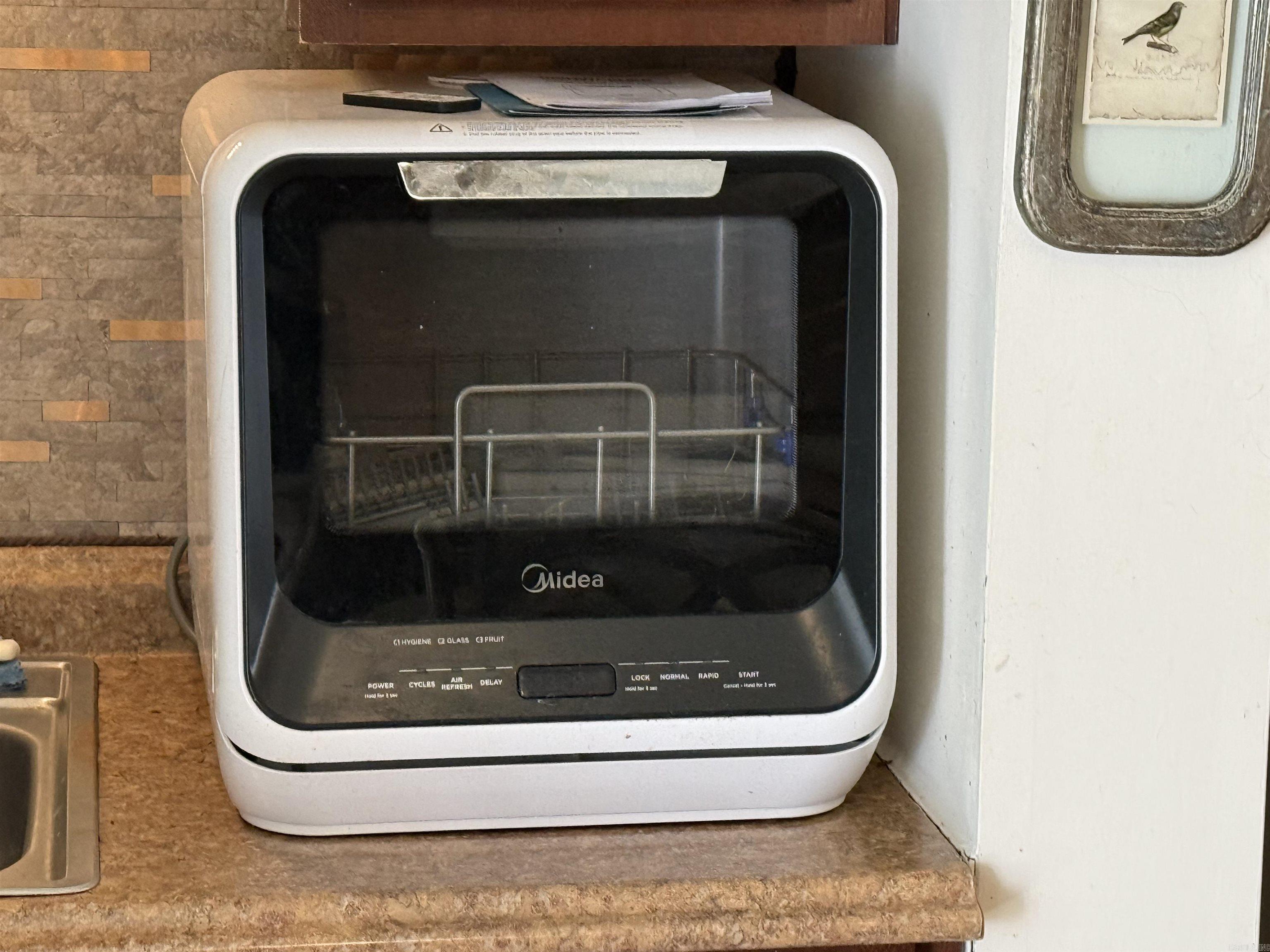 SUMMERHILL PLACE CONDOS - Residential