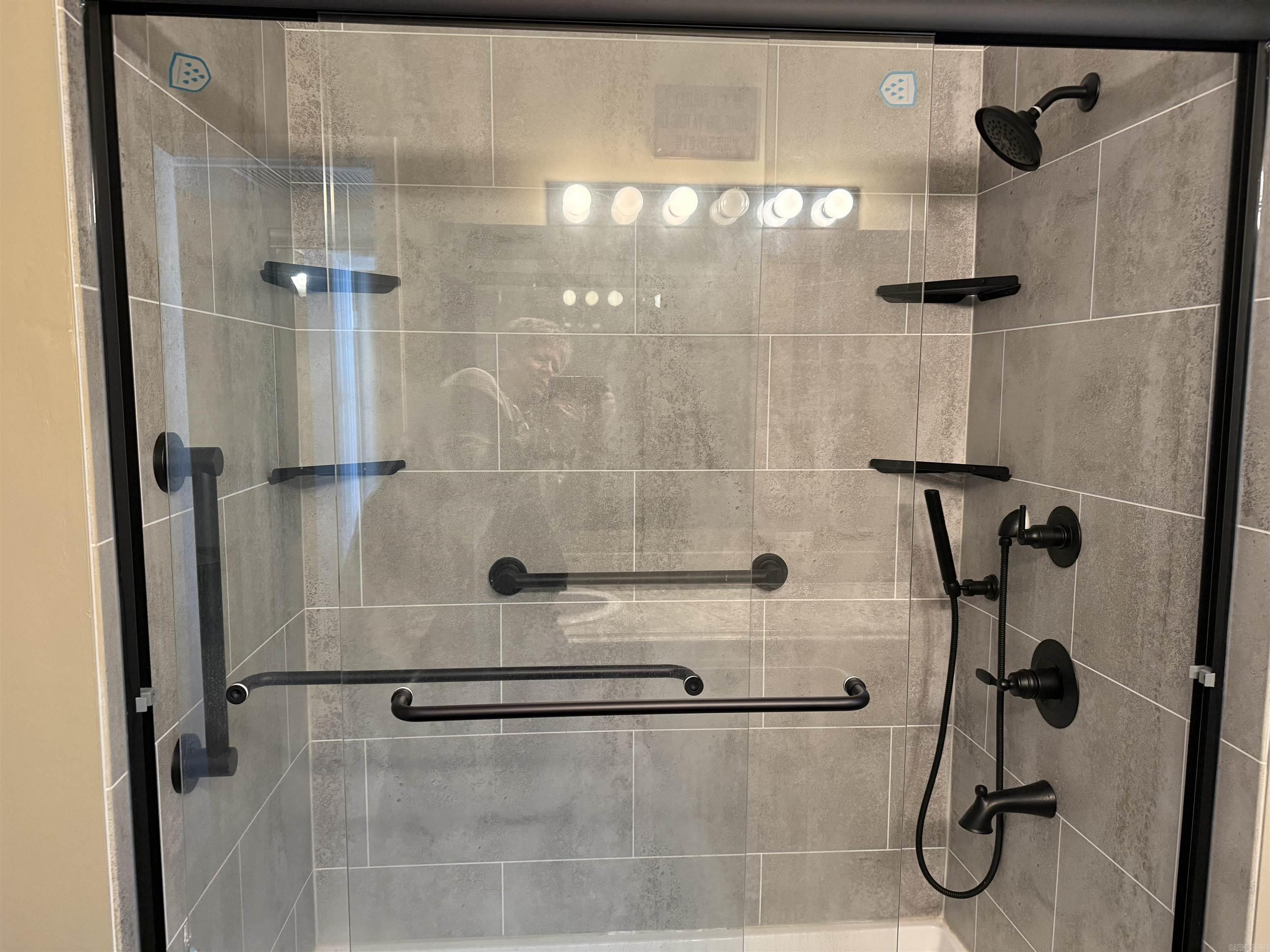 SUMMERHILL PLACE CONDOS - Residential