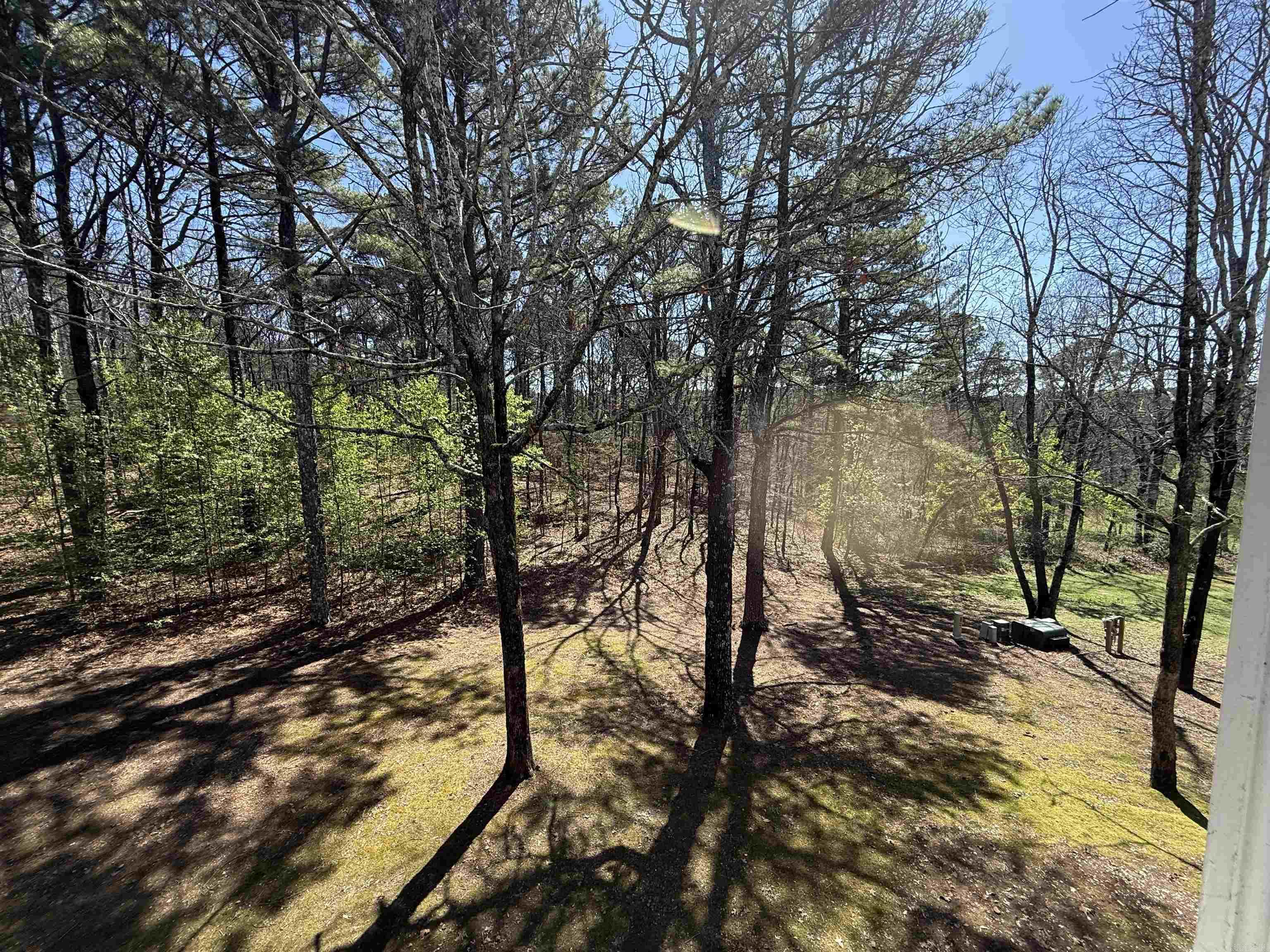 SUMMERHILL PLACE CONDOS - Residential