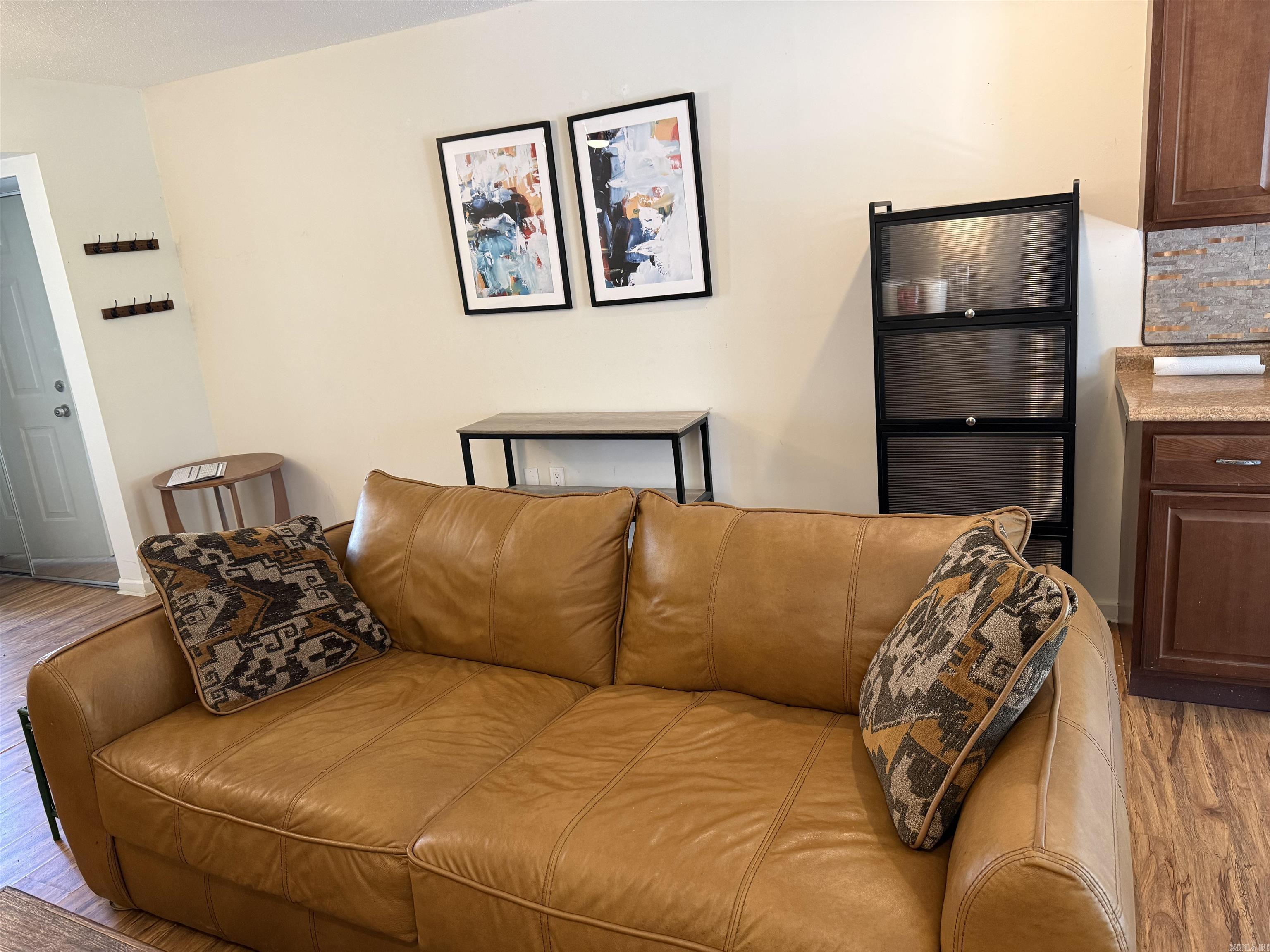 SUMMERHILL PLACE CONDOS - Residential