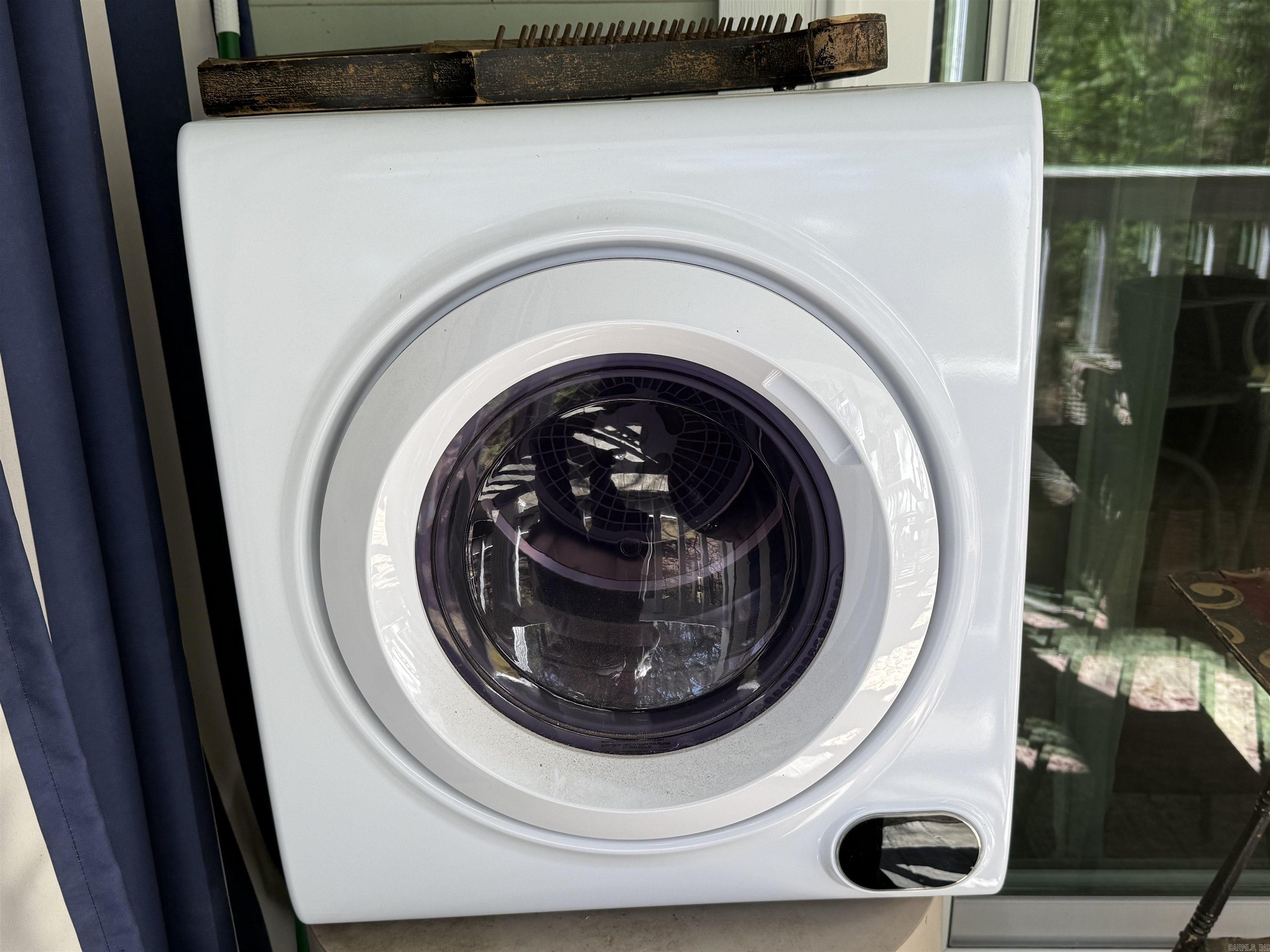 SUMMERHILL PLACE CONDOS - Residential