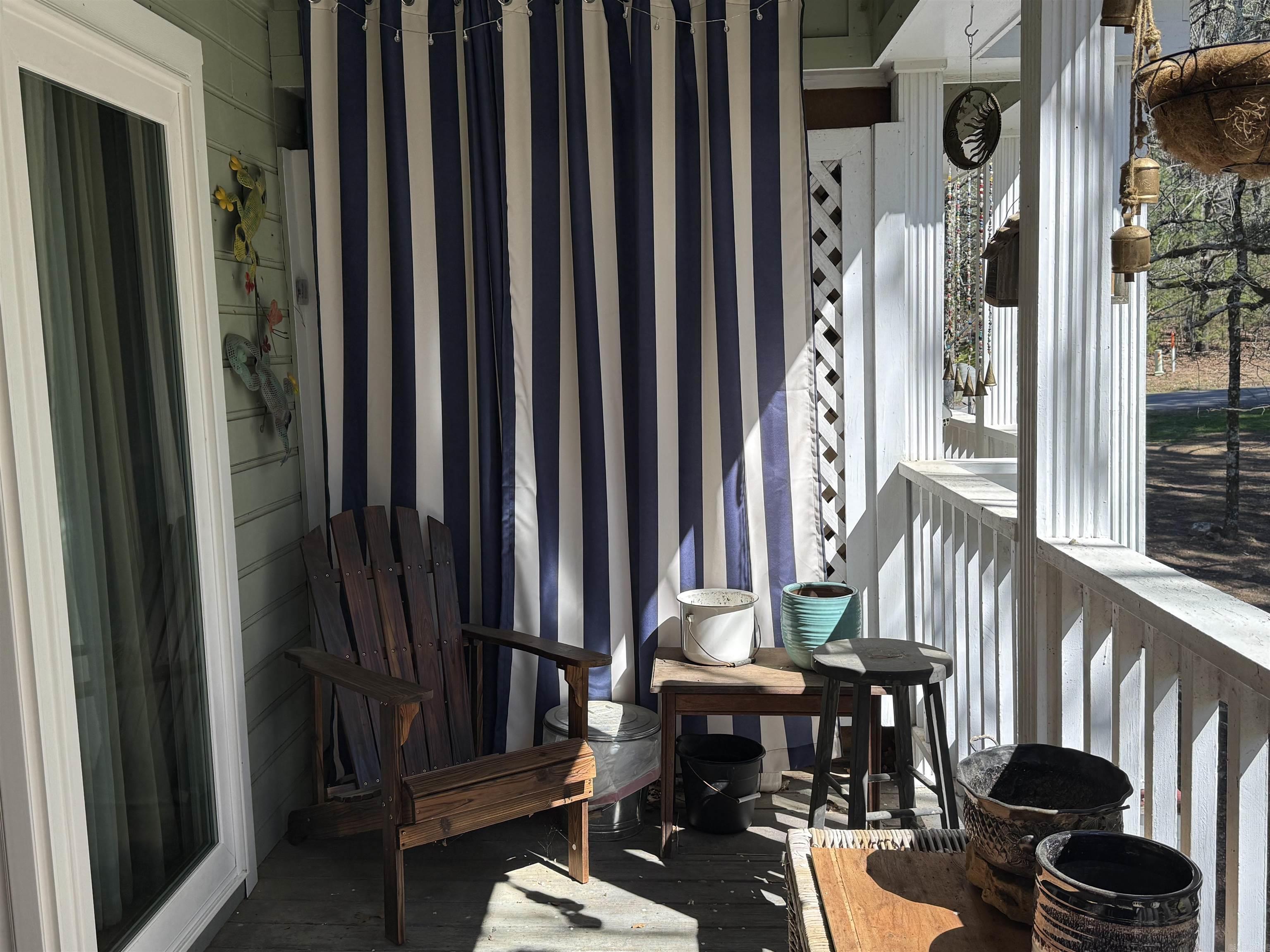 SUMMERHILL PLACE CONDOS - Residential