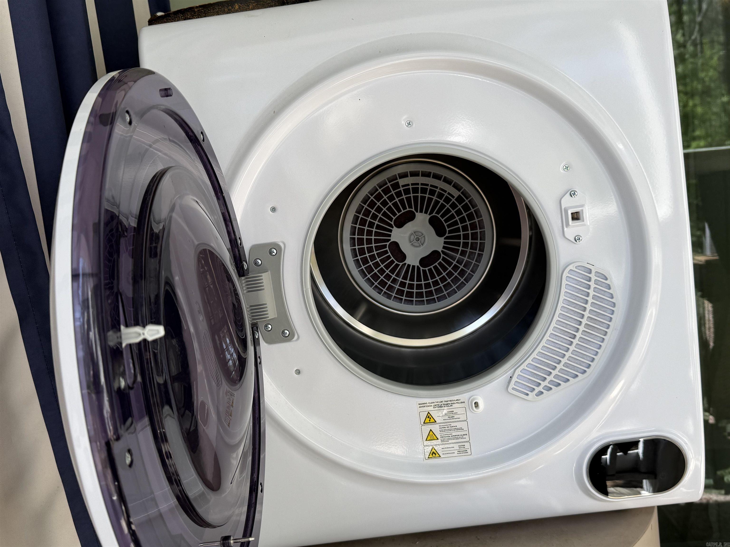 SUMMERHILL PLACE CONDOS - Residential