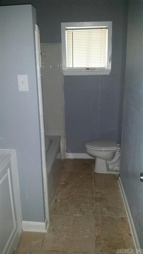 Cloverdale - Residential Lease