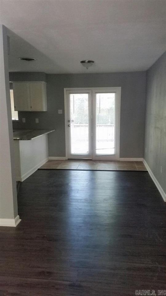 Cloverdale - Residential Lease